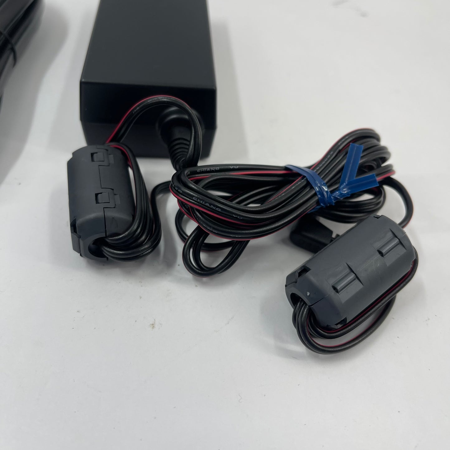 Canon CA-PS700 Compact Power Adaptor CXO-3796