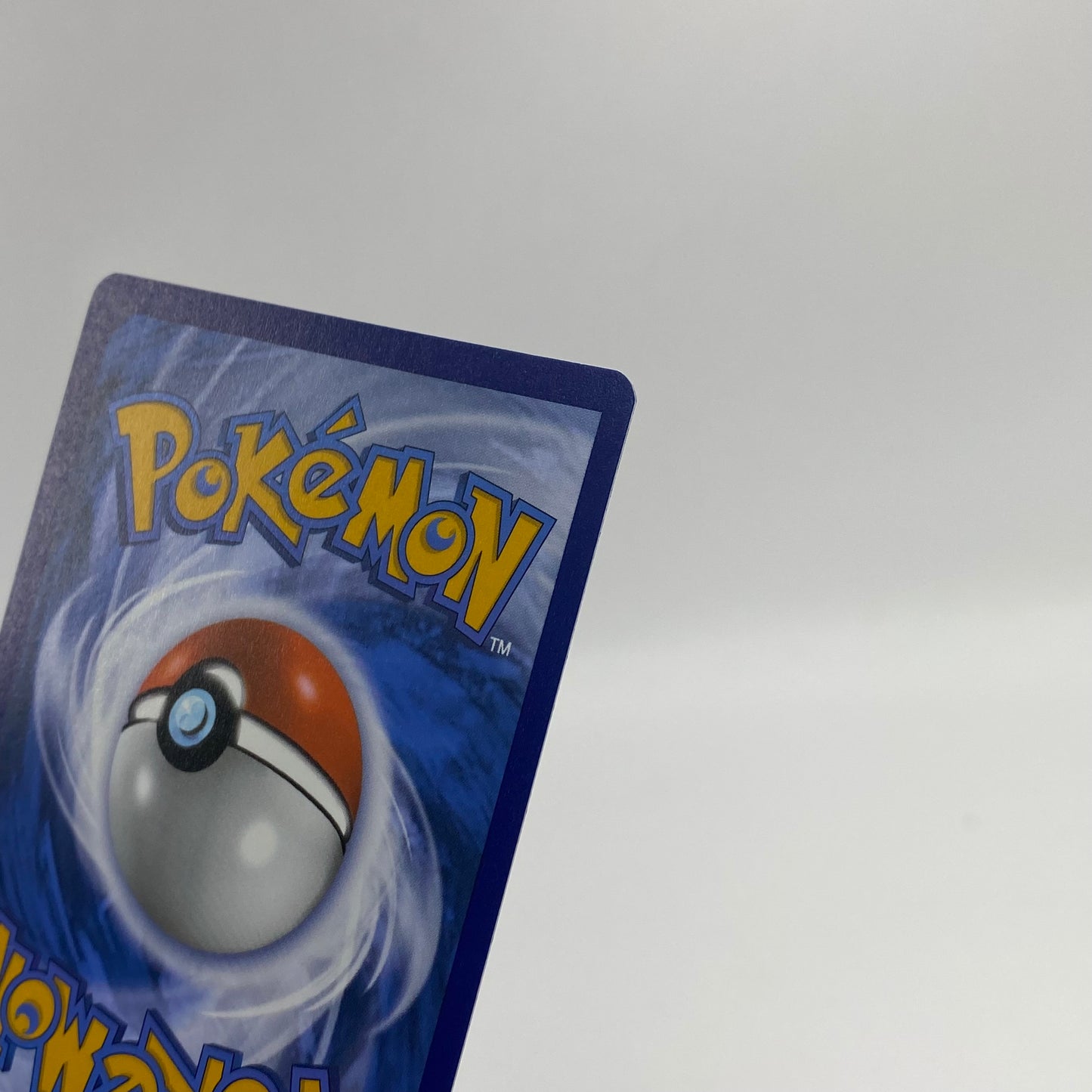 Pokemon TCG Scarlet & Violet Miriam #251 Trading Card 251/198