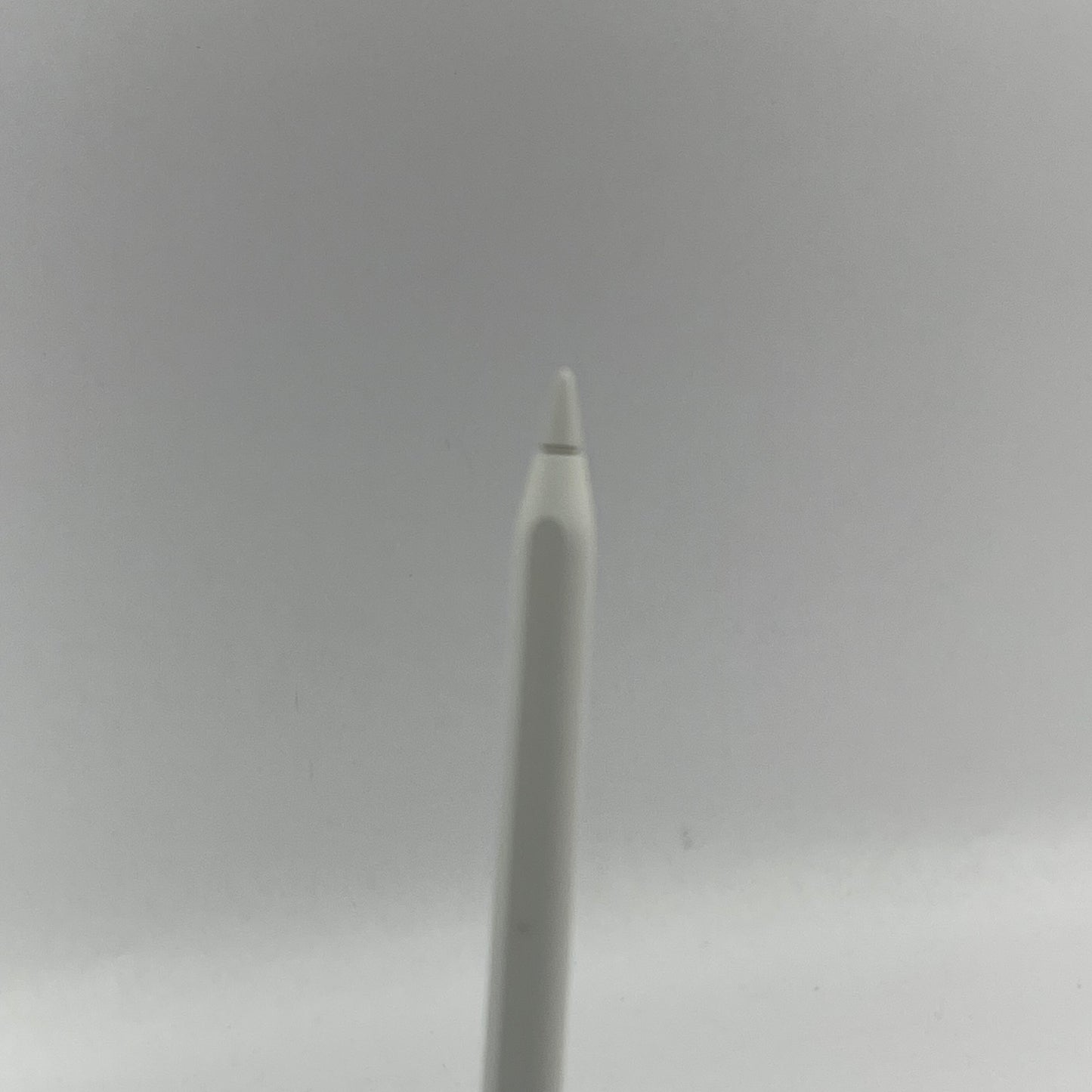 Apple Pencil 2nd Gen Smart Pencil Stylus White MU8F2AM/A