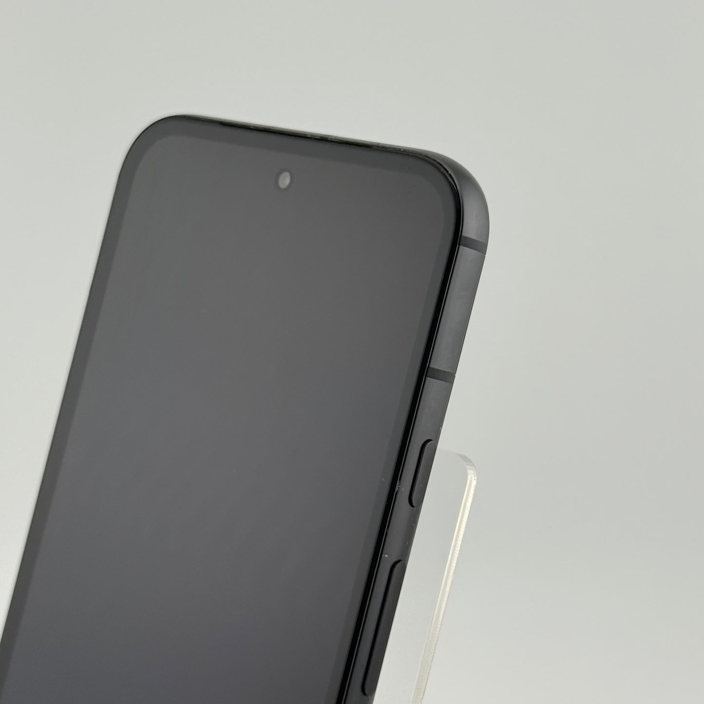 T-Mobile Google Pixel 8a 128GB Obsidian GA04988-US