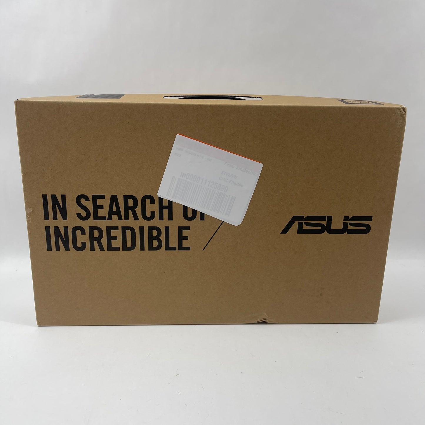 ASUS Zenbook Q420V 14.5" i7-13700H 2.4GHz 16GB RAM 512GB SSD