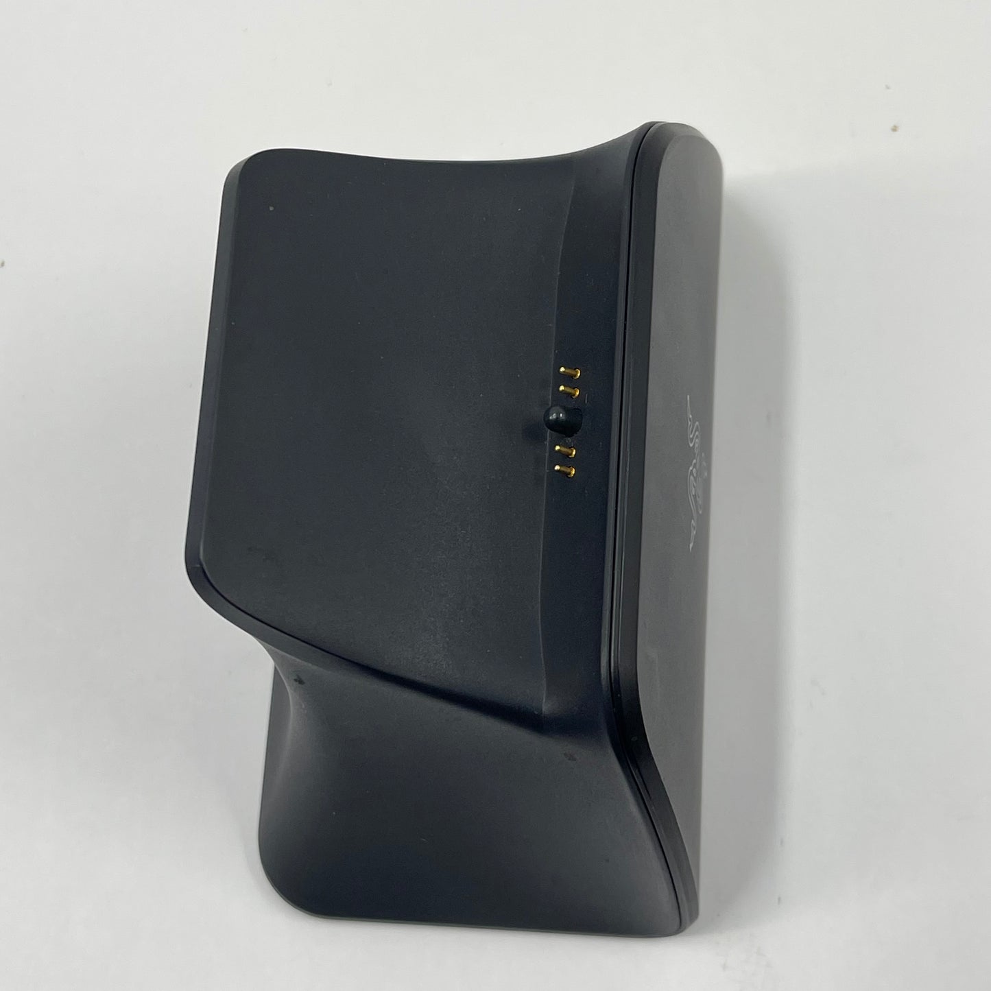 Razer Quick Charging Stand For PlayStation 5 RC21-01900200-E3U1
