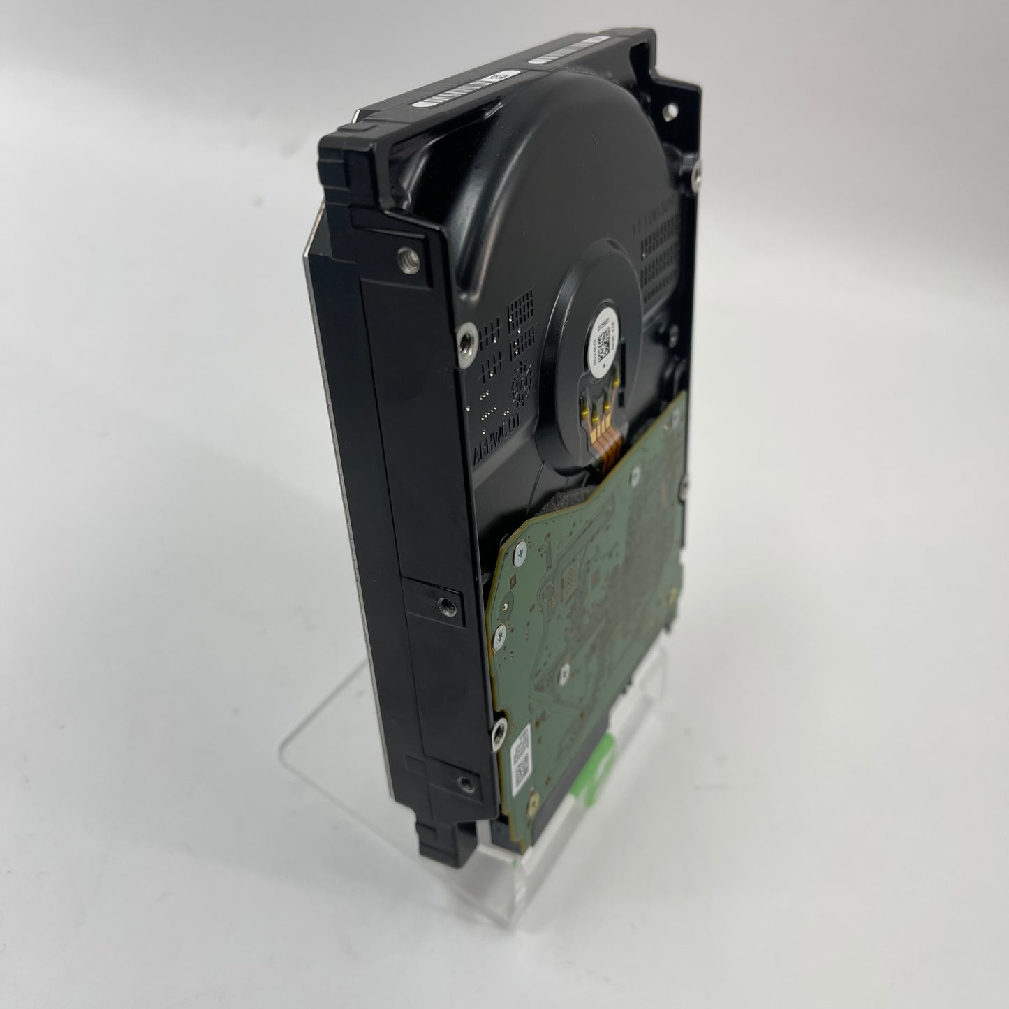 Hitachi 3.5" HGST 8TB SATA III 6Gbps HDD 0F23763