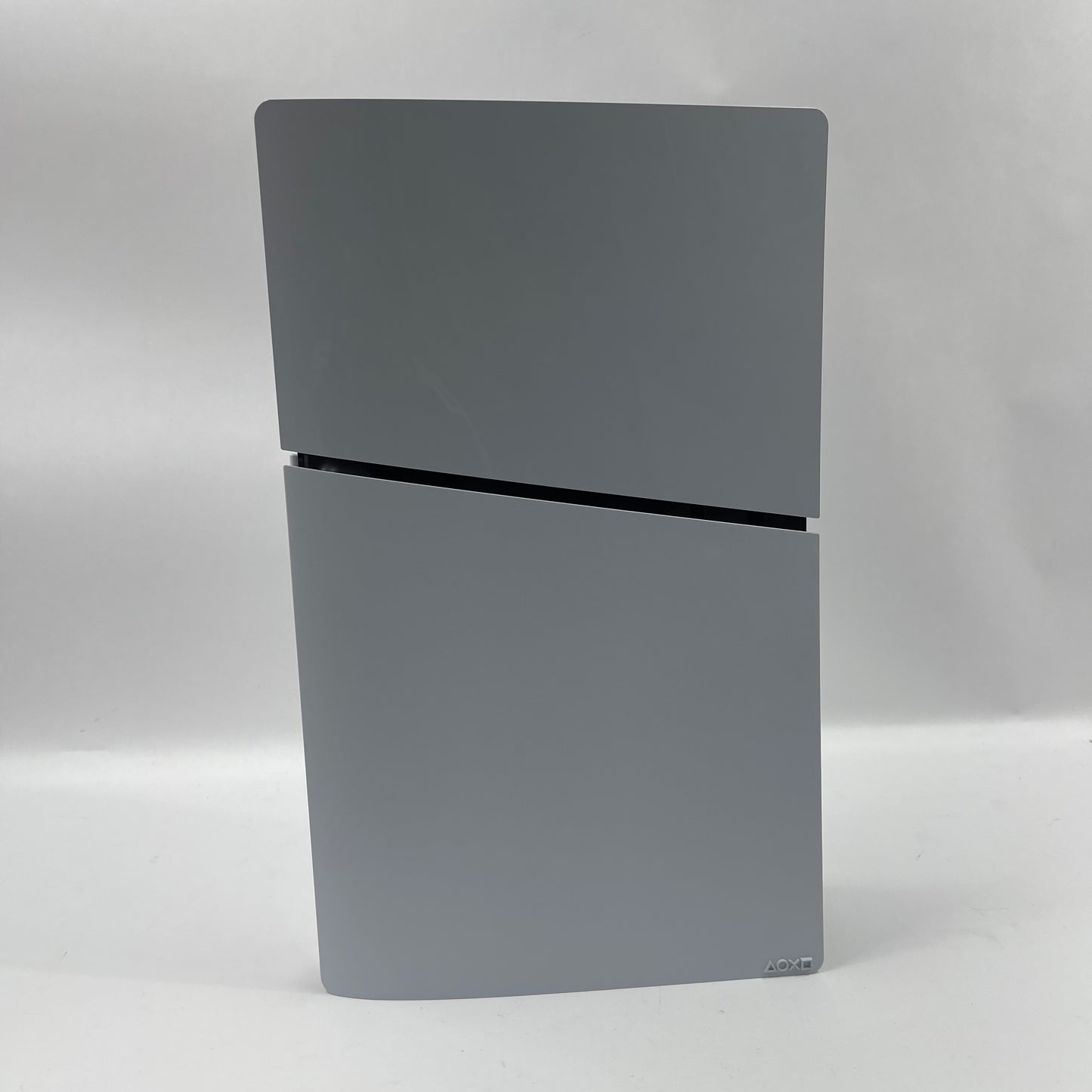 Sony PlayStation 5 Digital Edition PS5 1TB White Console Gaming System CFI-2015