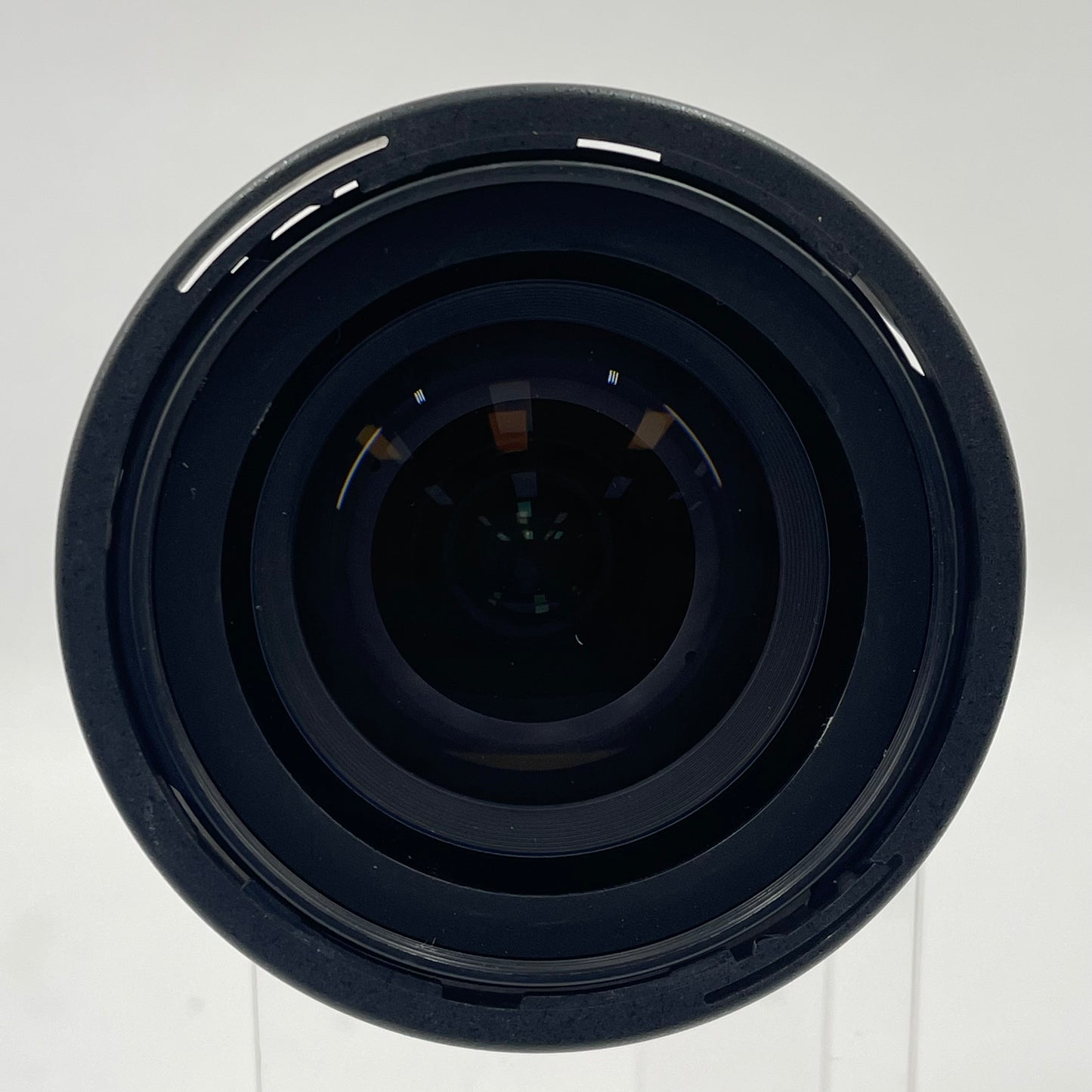 Nikon AF-S NIKKOR 18-135mm f/3.5-5.6G ED