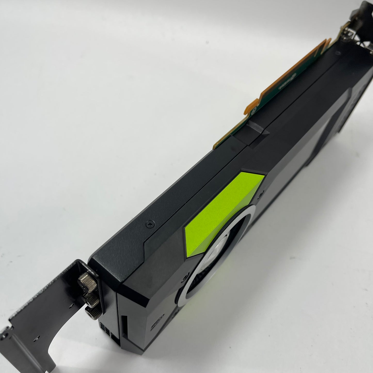 Nvidia Quadro M5000 8GB GDDR5 Graphics Card 699-5G400-0500-111