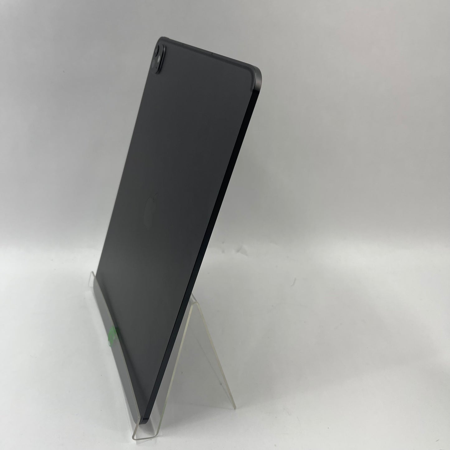 Factory Unlocked Apple iPad Pro 13" M4 256GB Space Black MVXR3LL/A