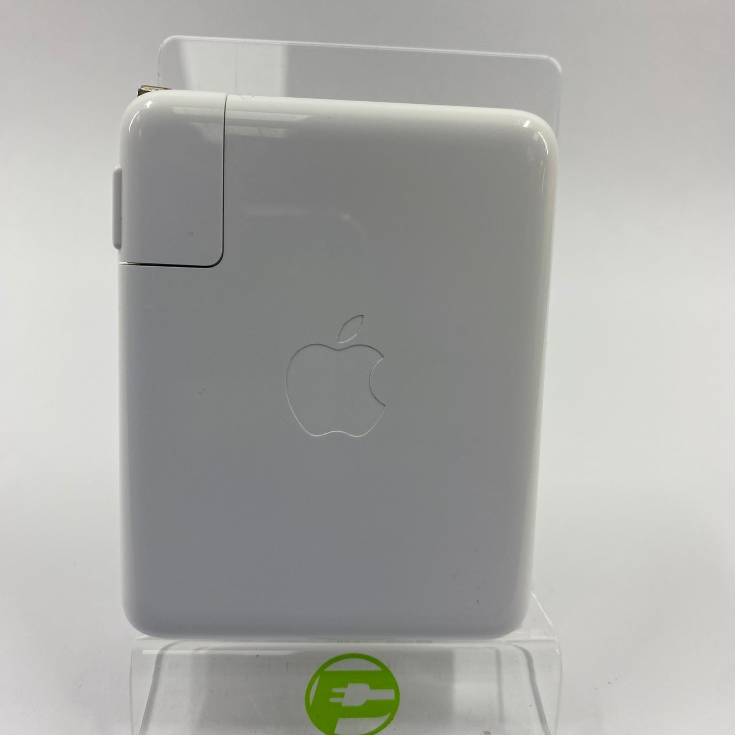 Apple 140W USB-C Power Adapter White A2452