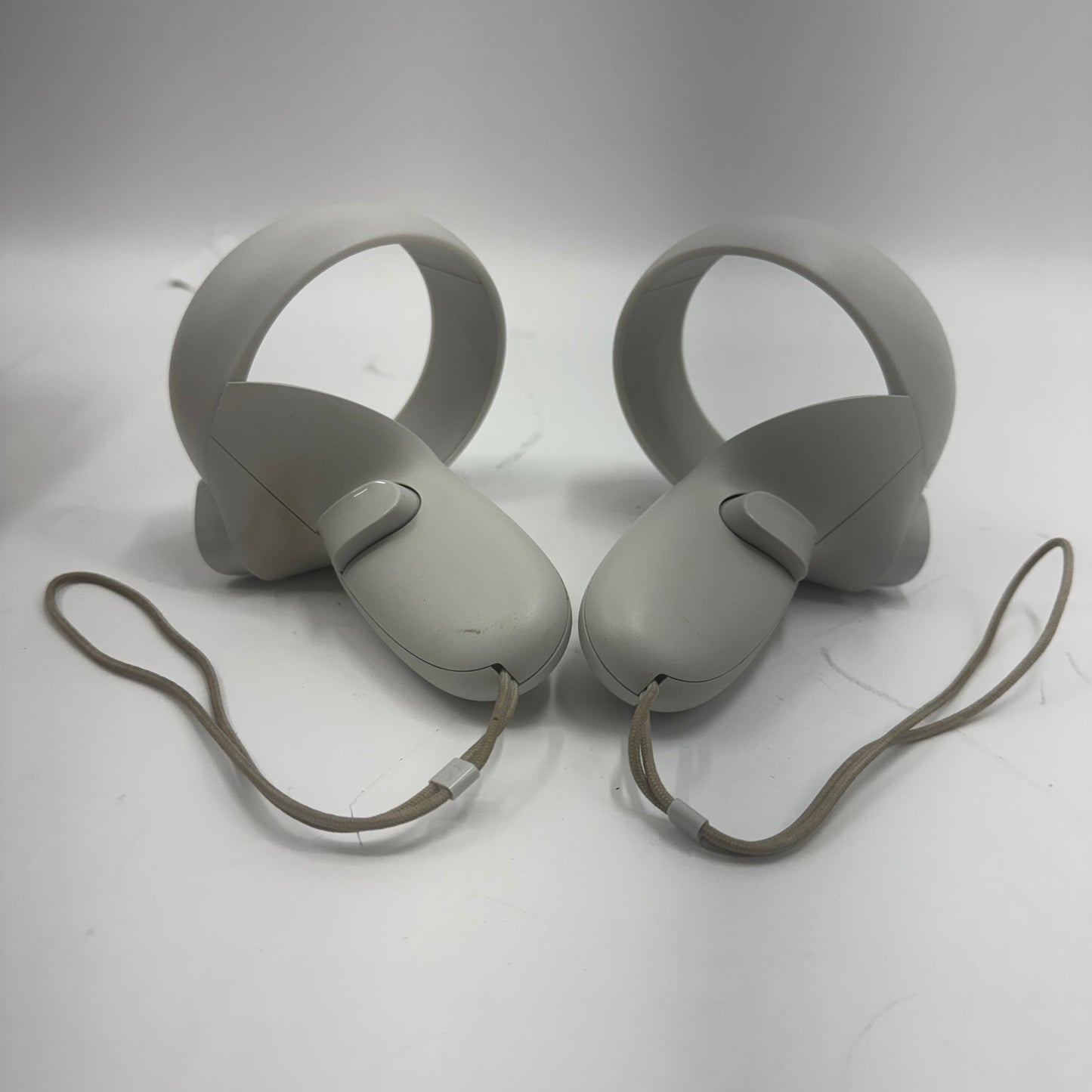 Oculus Quest 2 Controller LX39EM