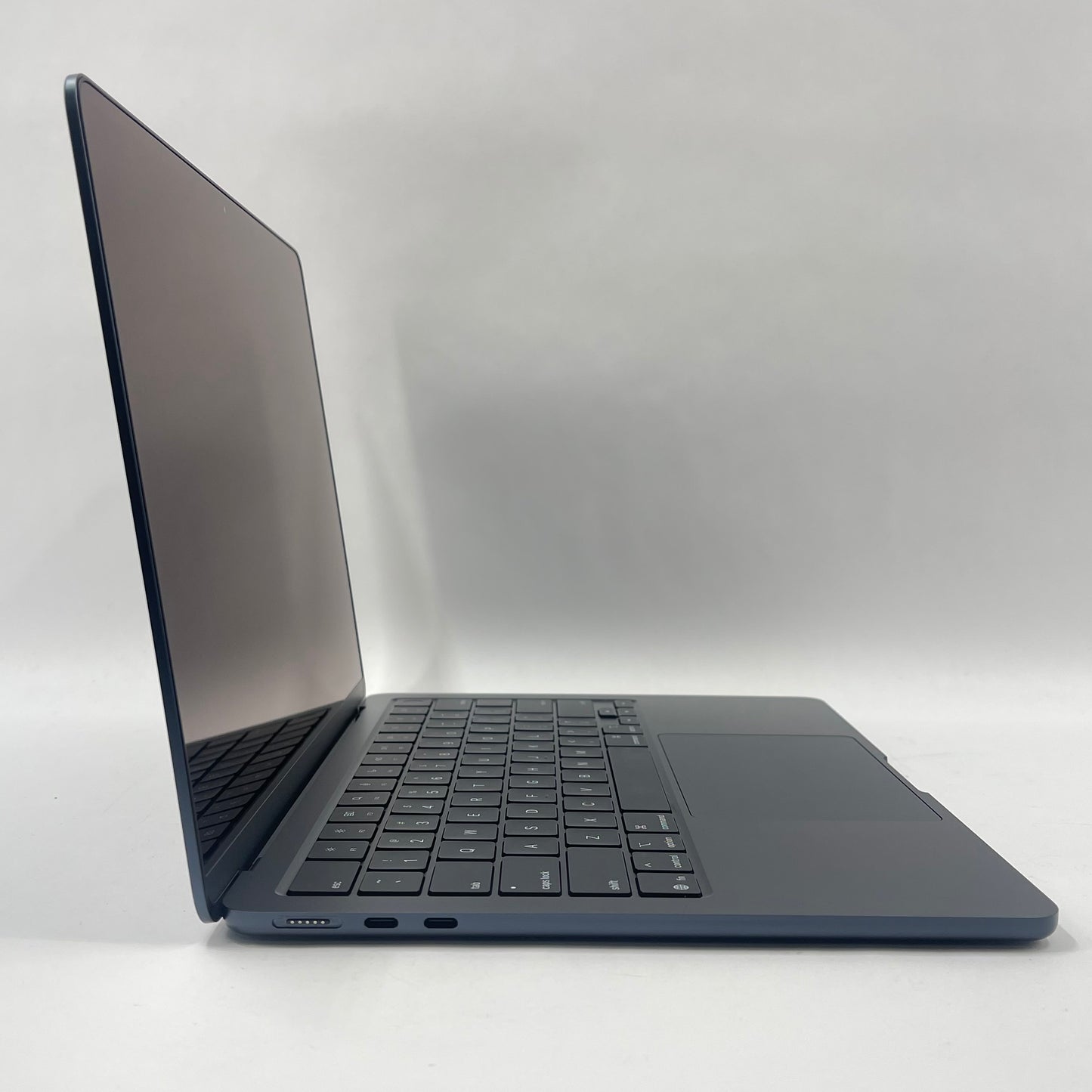 2025 Apple MacBook Air 13.3" M4 8C GPU 4.5GHz 16GB RAM 256GB SSD A3240