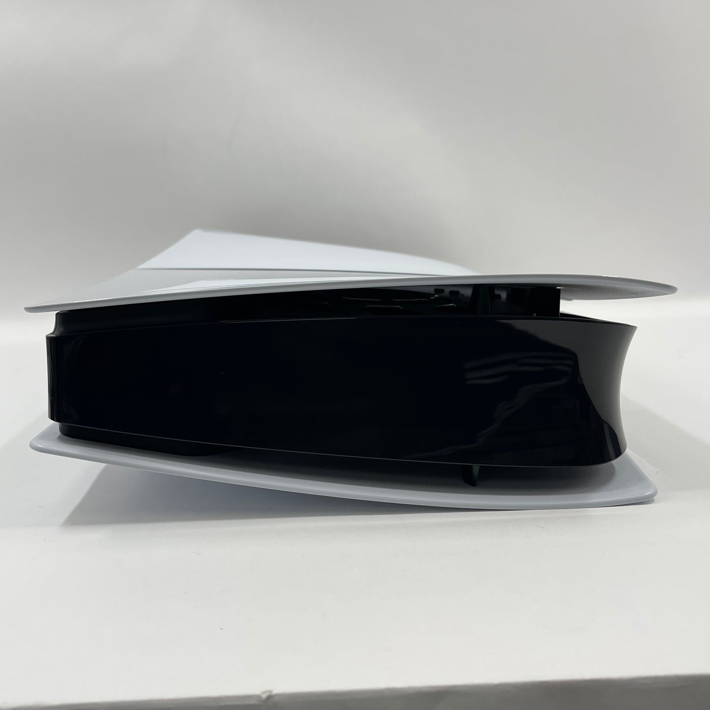Sony PlayStation 5 Digital Edition PS5 1TB White Console Gaming System CFI-2015