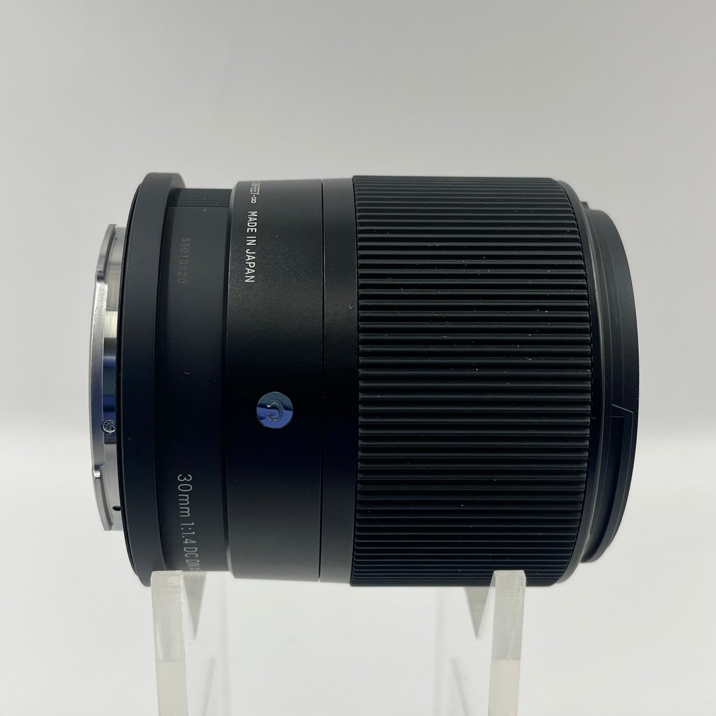 Sigma 30mm f/1.4 30mm f/1.4 For L-Mount