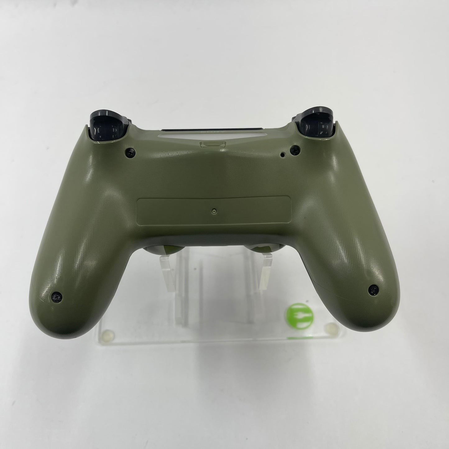 Sony PlayStation 4 PS4 DualShock 4 Wireless Controller Camo