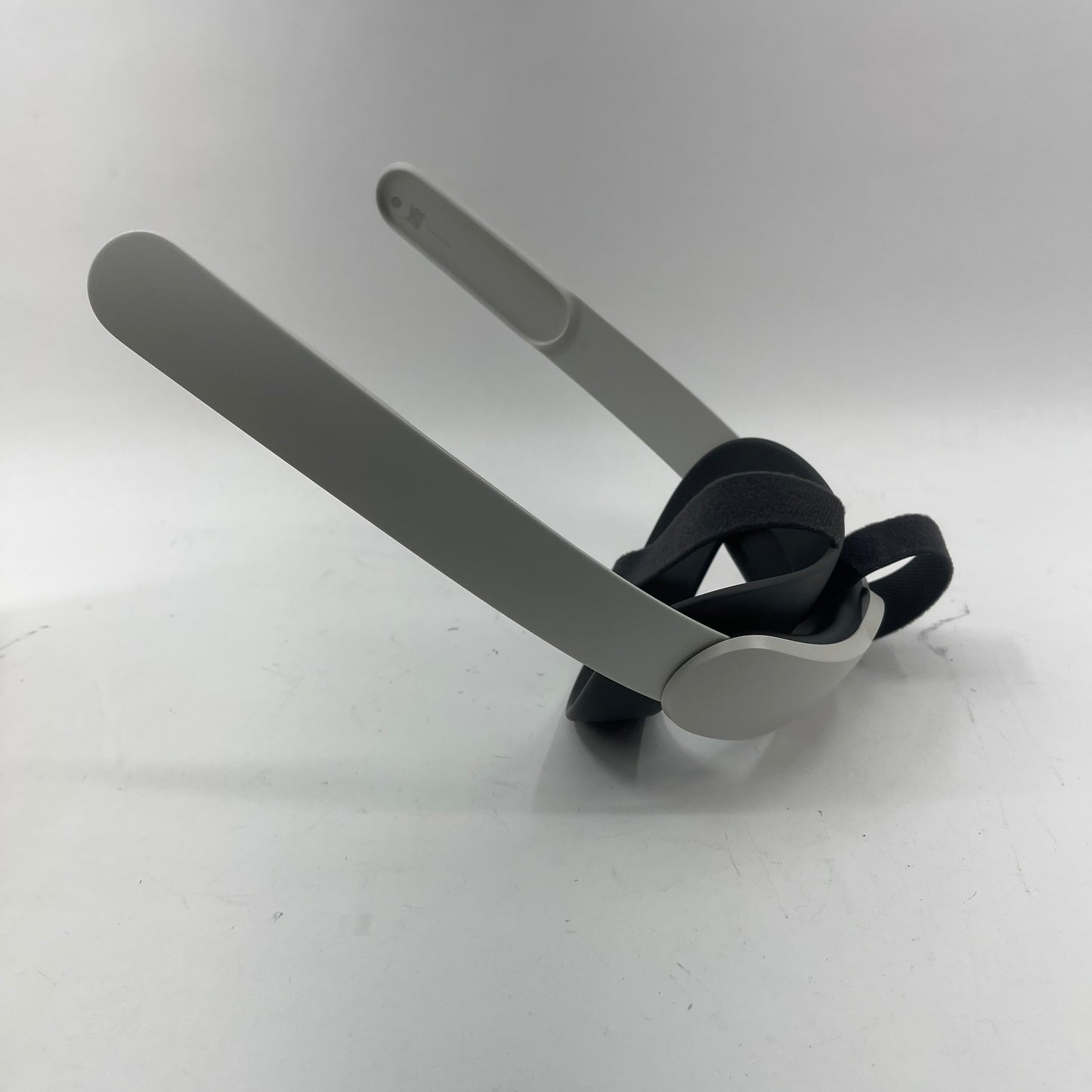 Oculus Quest 2 Elite Strap VR Headset Headstrap 345-01041-03