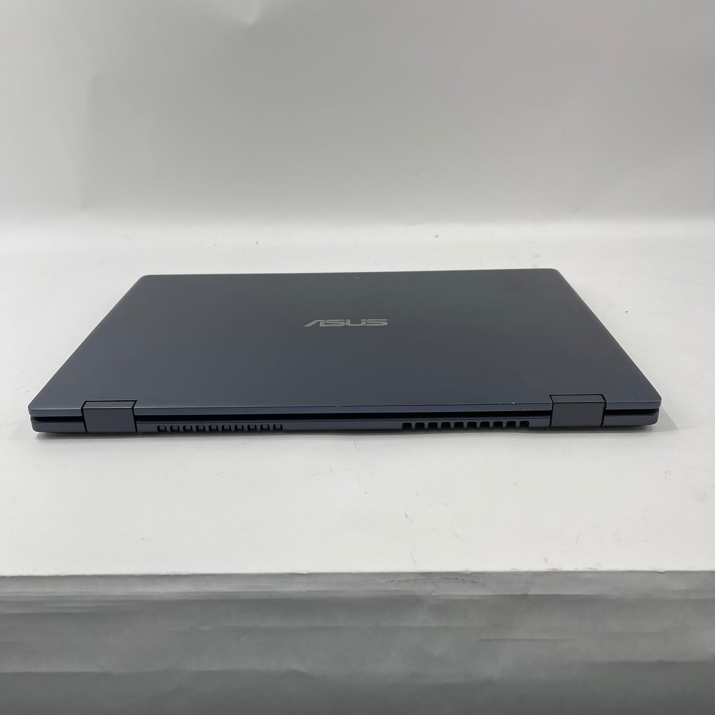 Asus SonicMaster TP412F 14" i3-8145U 2.3GHz 4GB RAM 128GB SSD