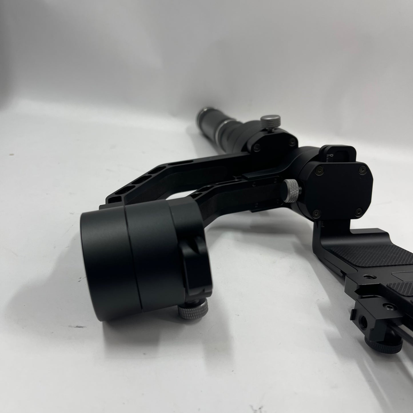 Zhiyun Crane V1 Gimbal 6AB04D-YH271