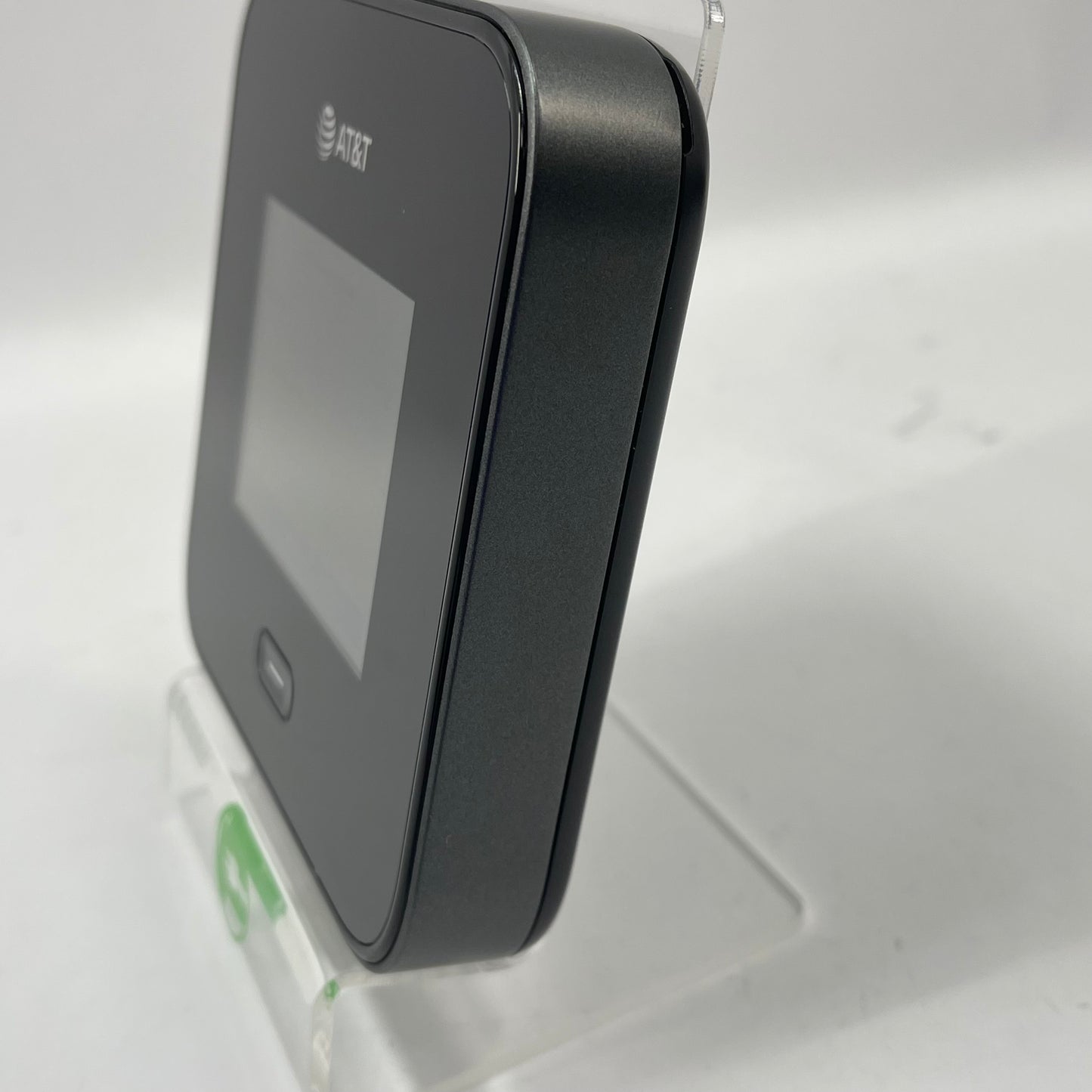 Netgear AT&T Nighthawk M7 Wifi 7 Mobile Hotspot Factory Reset