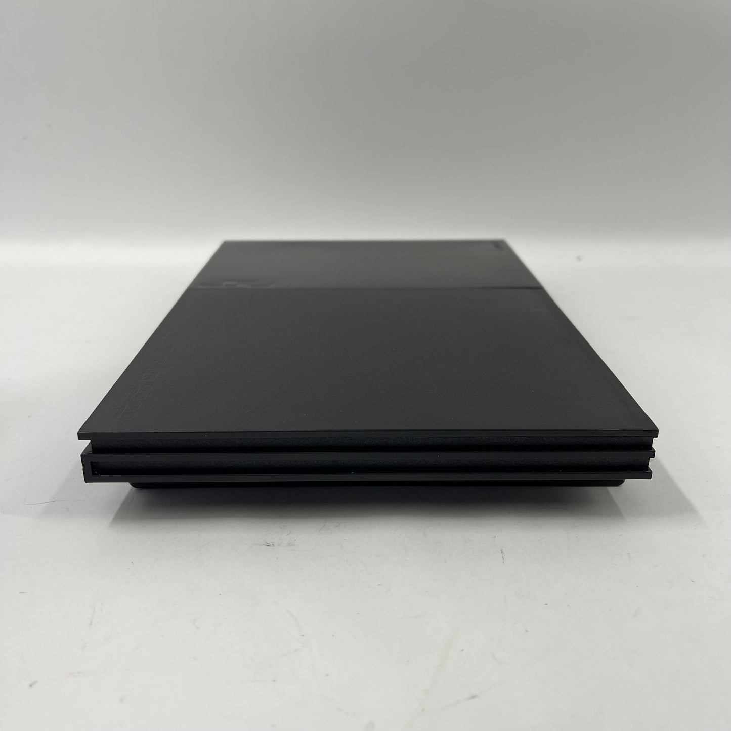 Sony PlayStation 2 Slim PS2 HU2596059