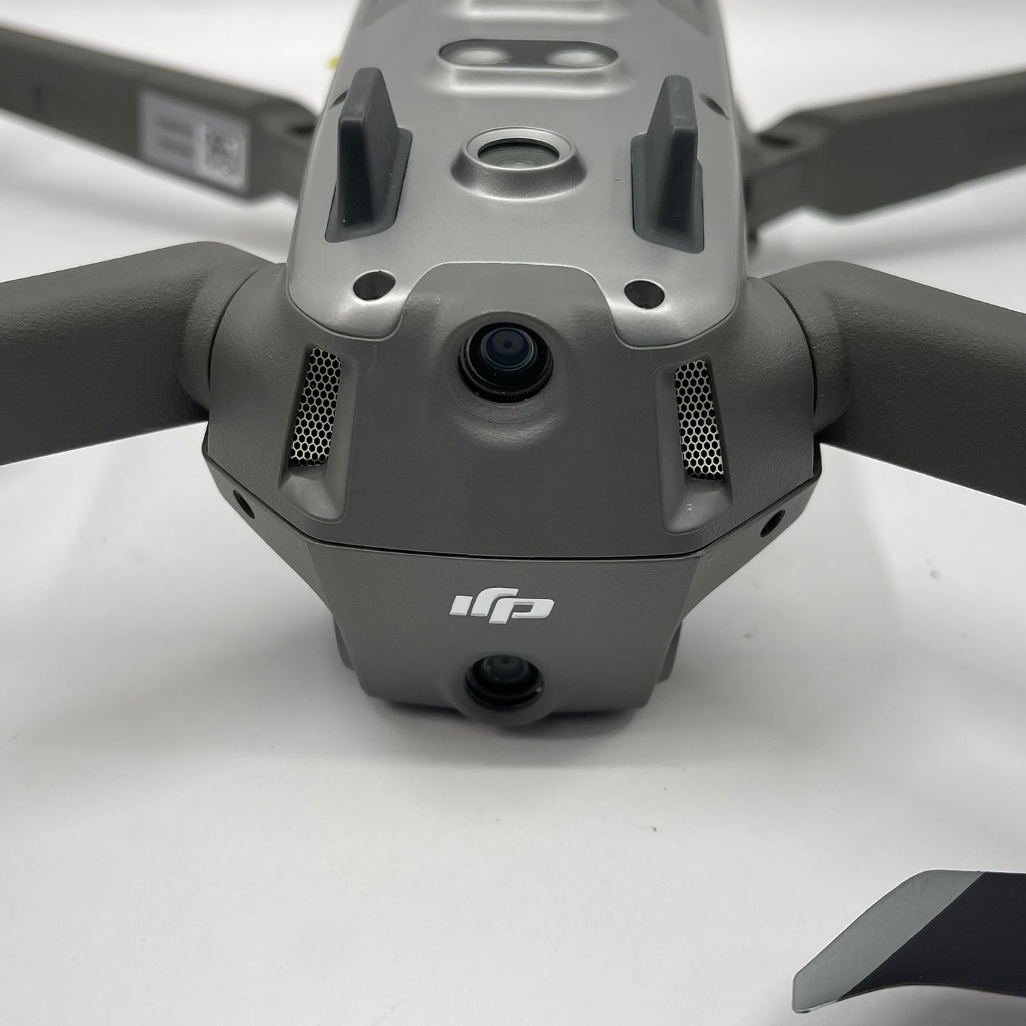 DJI Mavic 2 Zoom 4K Quadcopter Camera Drone L1Z Drone Only
