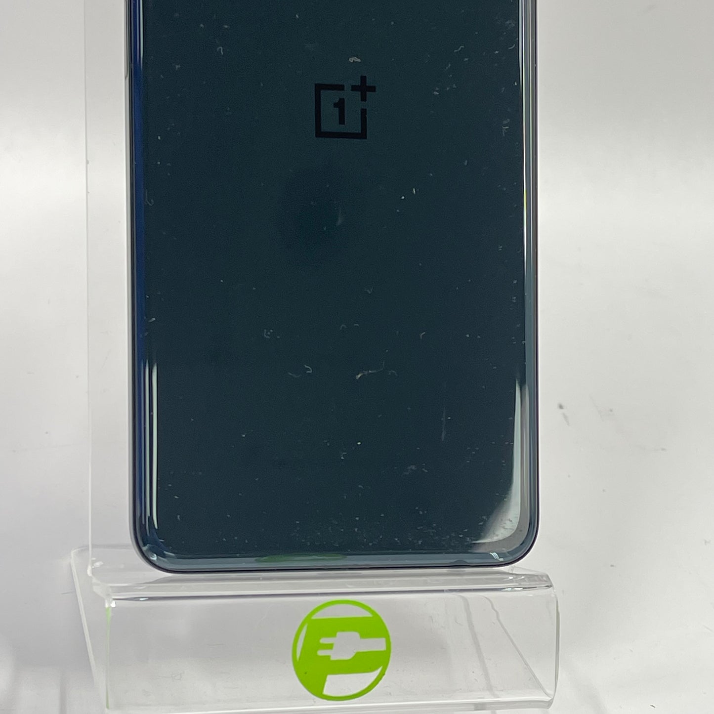 T-Mobile OnePlus Nord N30 5G 128GB OxygenOS 14.0 Aquamarine Green CPH2515