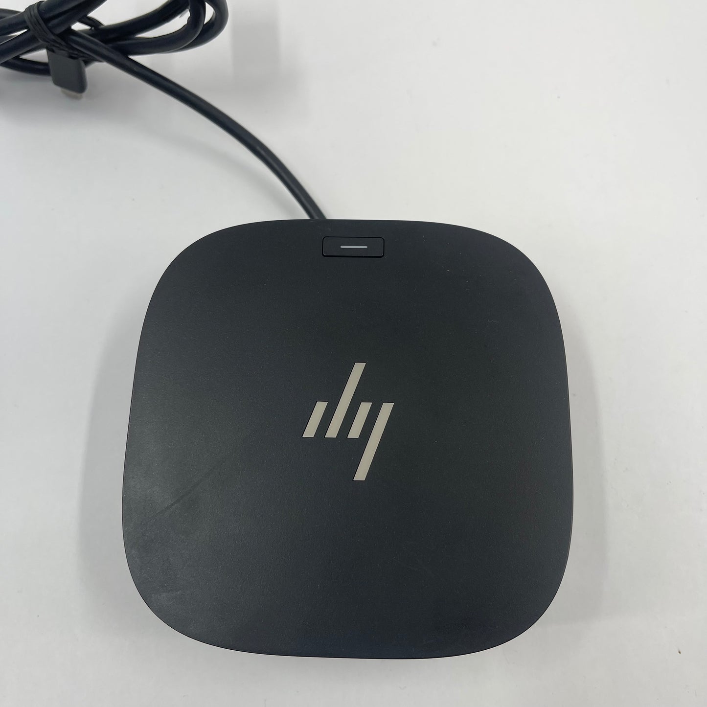 HP USB-C Dock G5 Docking Station 5TW10UT