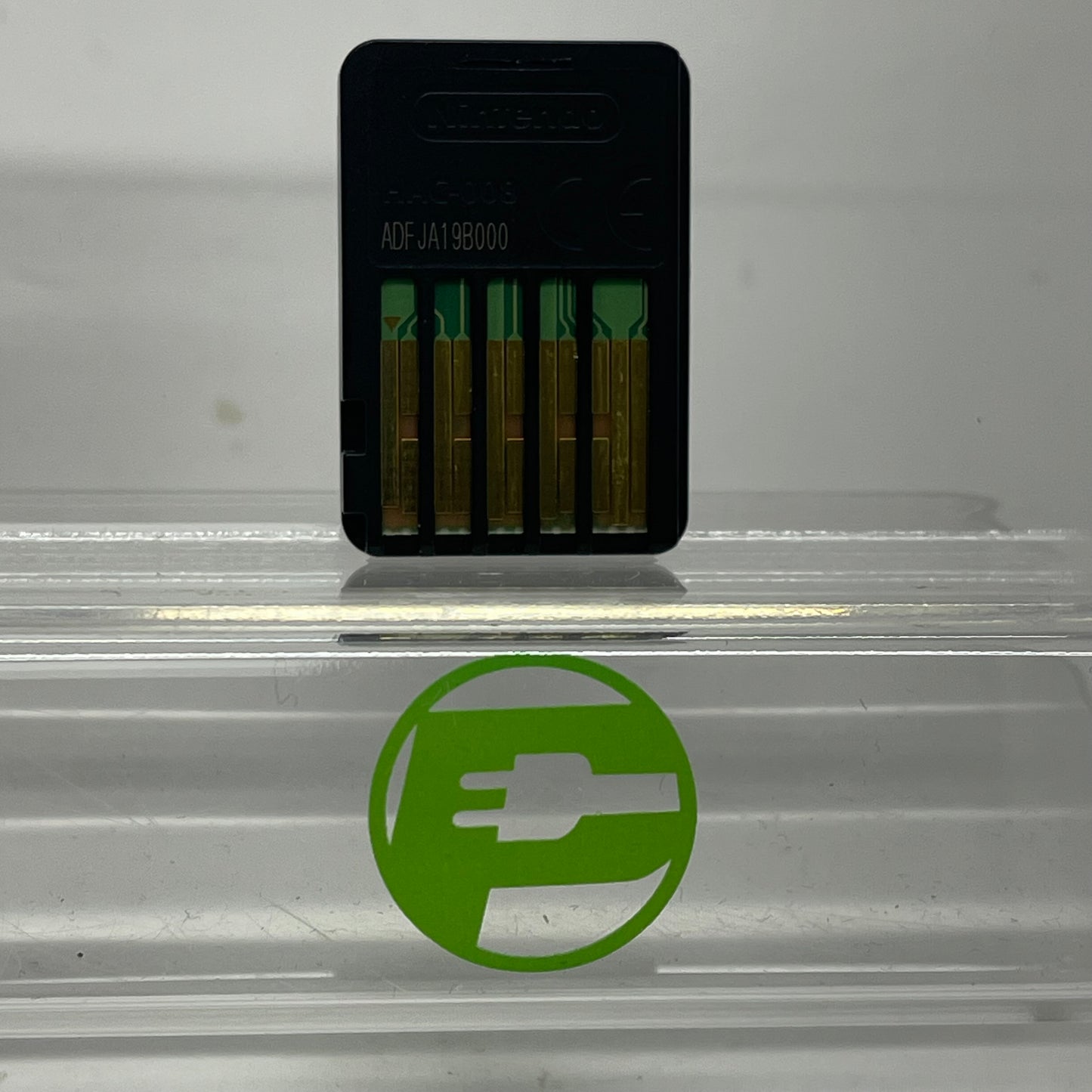 Super Mario Party (Nintendo Switch, 2018)