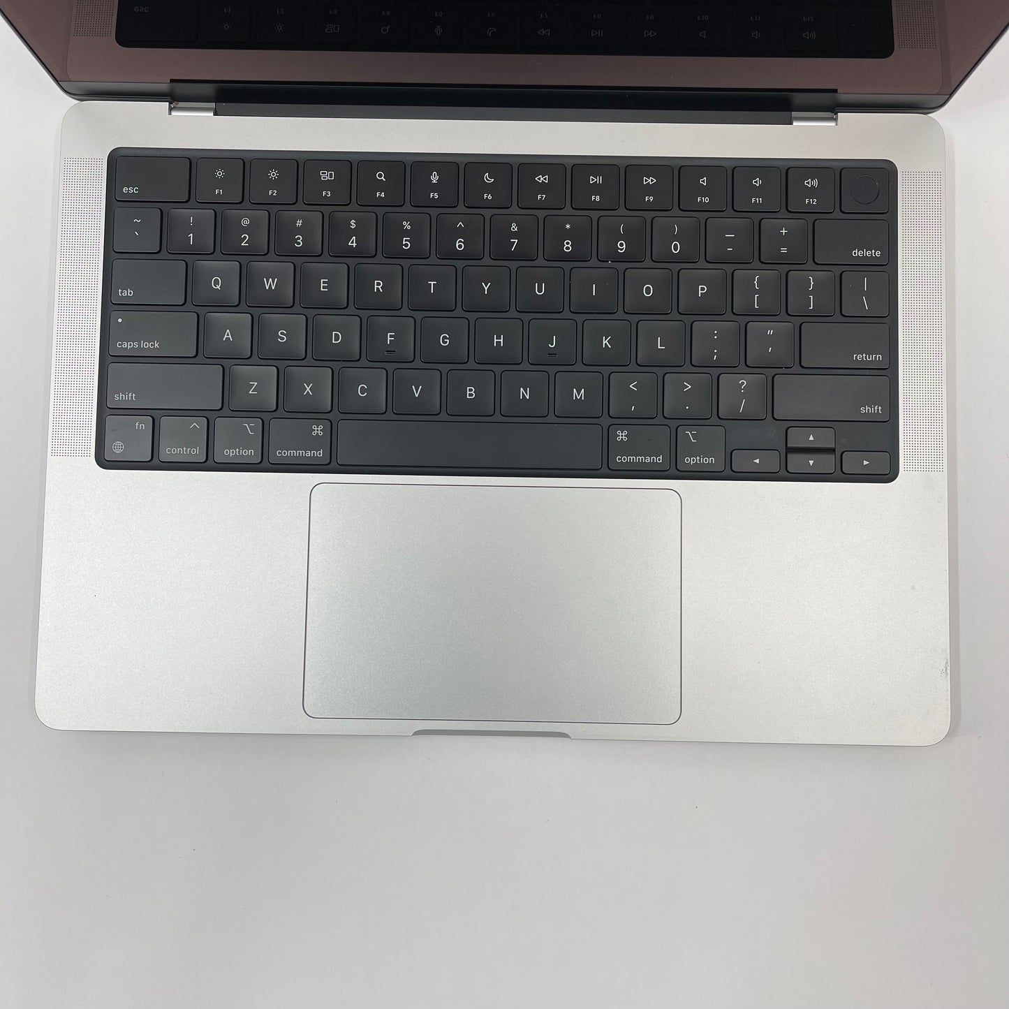 2023 Apple MacBook Pro 14" M3 10C GPU 4.0GHz 16GB RAM 1TB SSD A2918