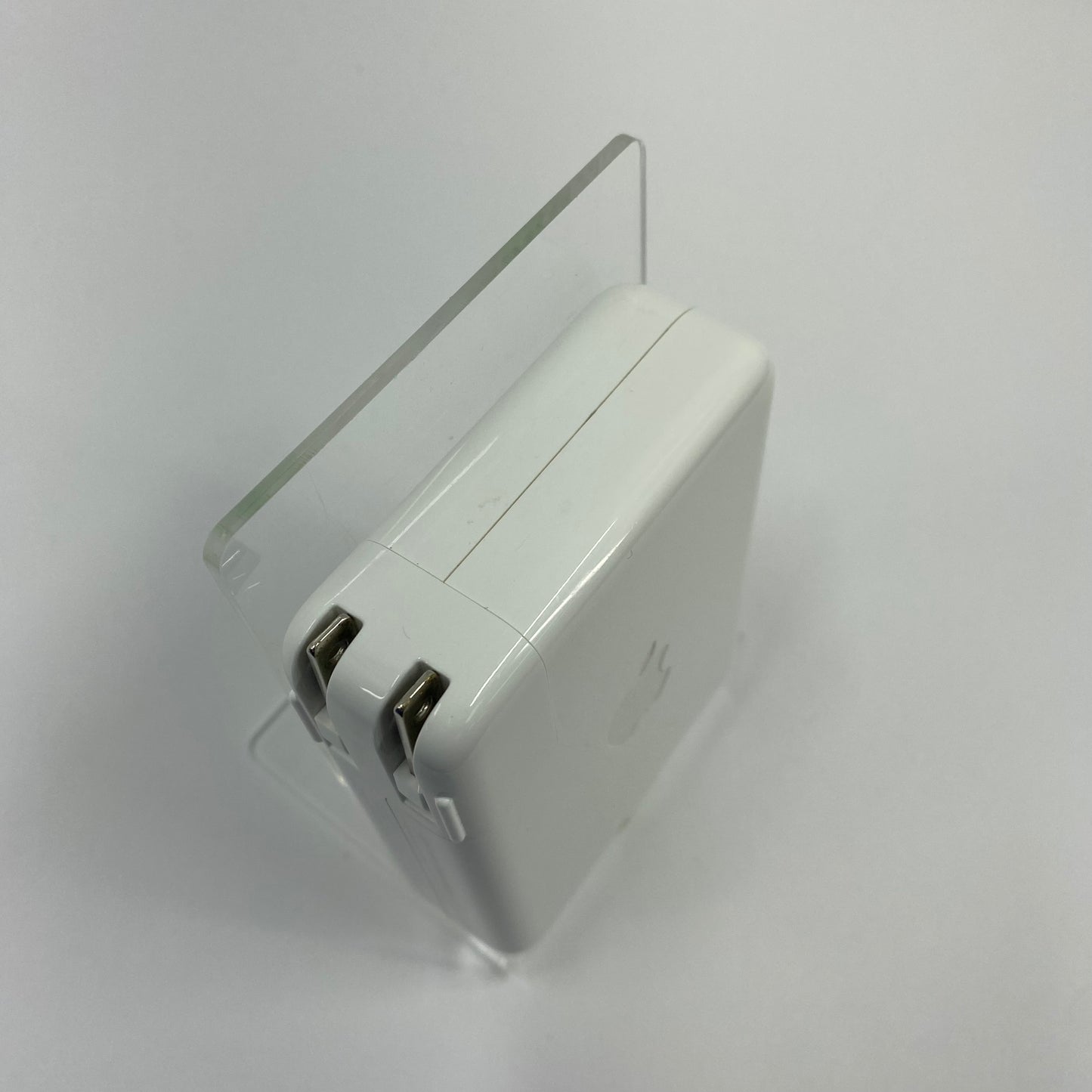 Apple 140W USB-C Power Adapter White A2452