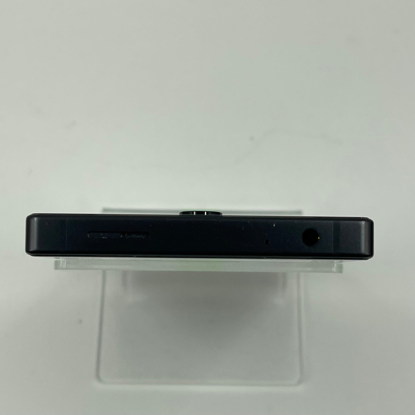 Factory Unlocked RedMagic 8 Pro 512GB 9.54 Black NX729J