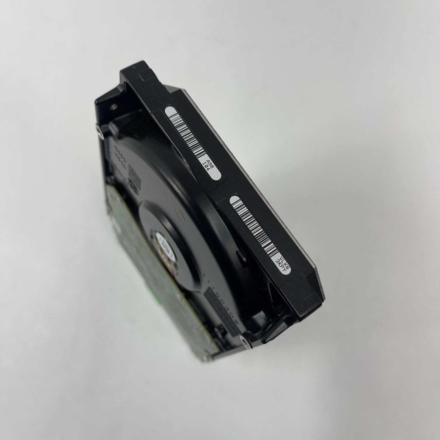 Hitachi 3.5" HGST 8TB SATA III 6Gbps HDD 0F23763