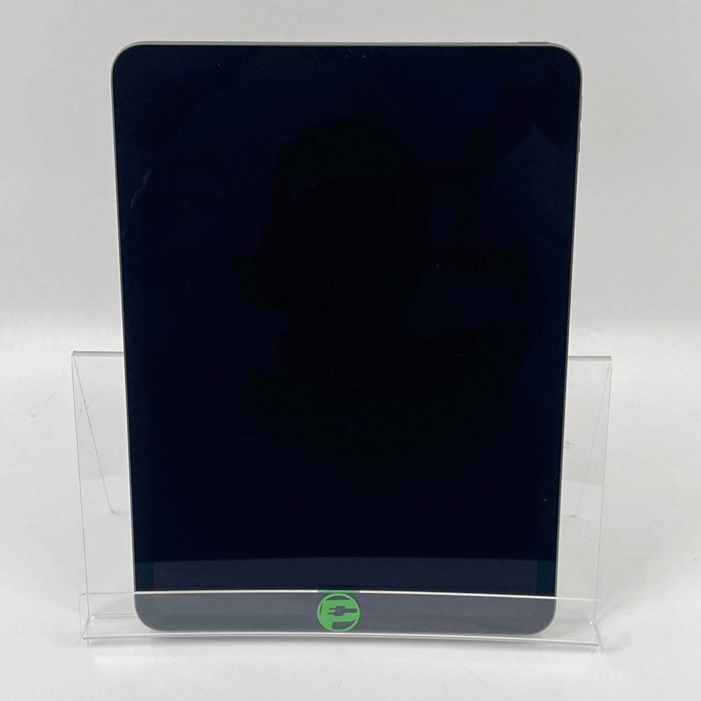 WiFi Only Apple iPad Pro 11" 2nd Gen 256GB Space gray MXDC2LL/A