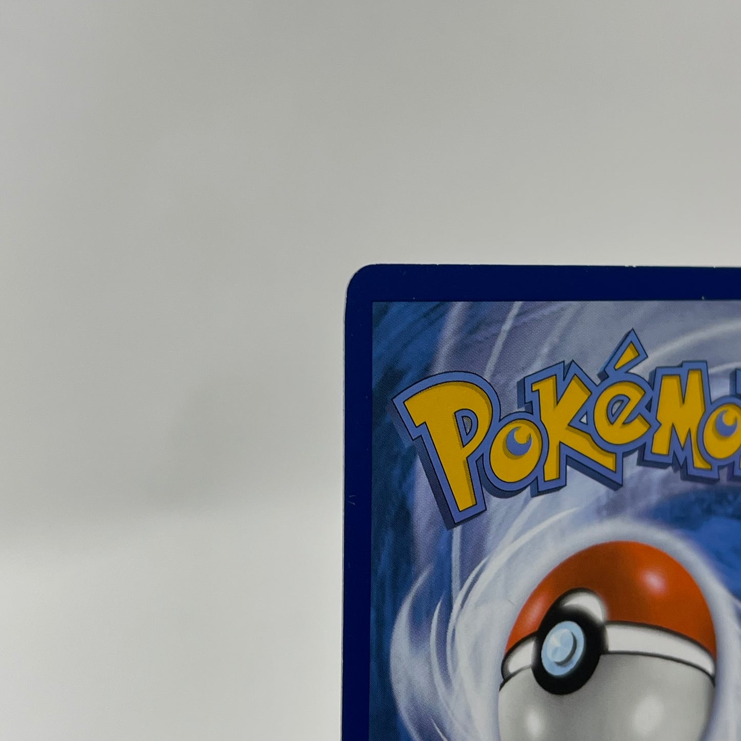 Pokemon TCG Lost Origin Giratina VSTAR #212 Trading Card 212/196