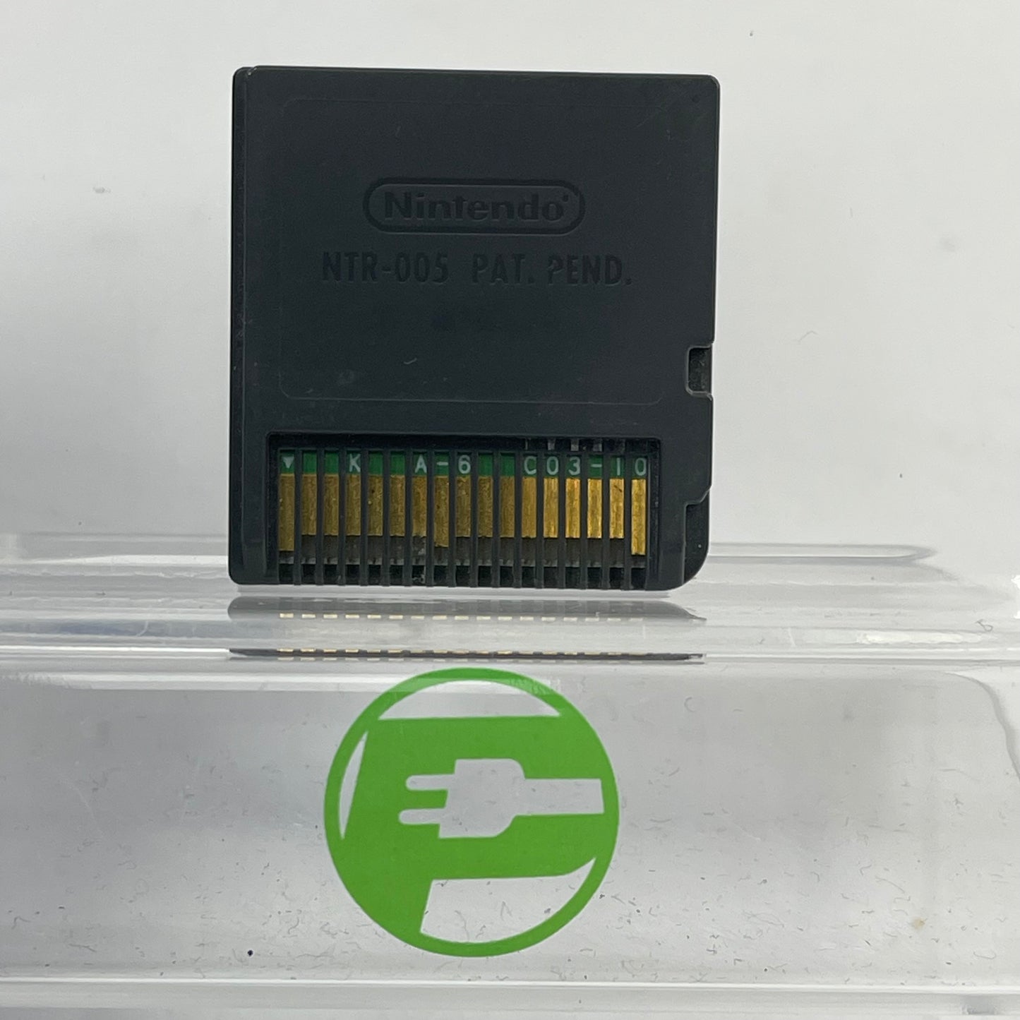 Pokemon Mystery Dungeon Explorers of Time (Nintendo DS, 2008) Cartridge Only