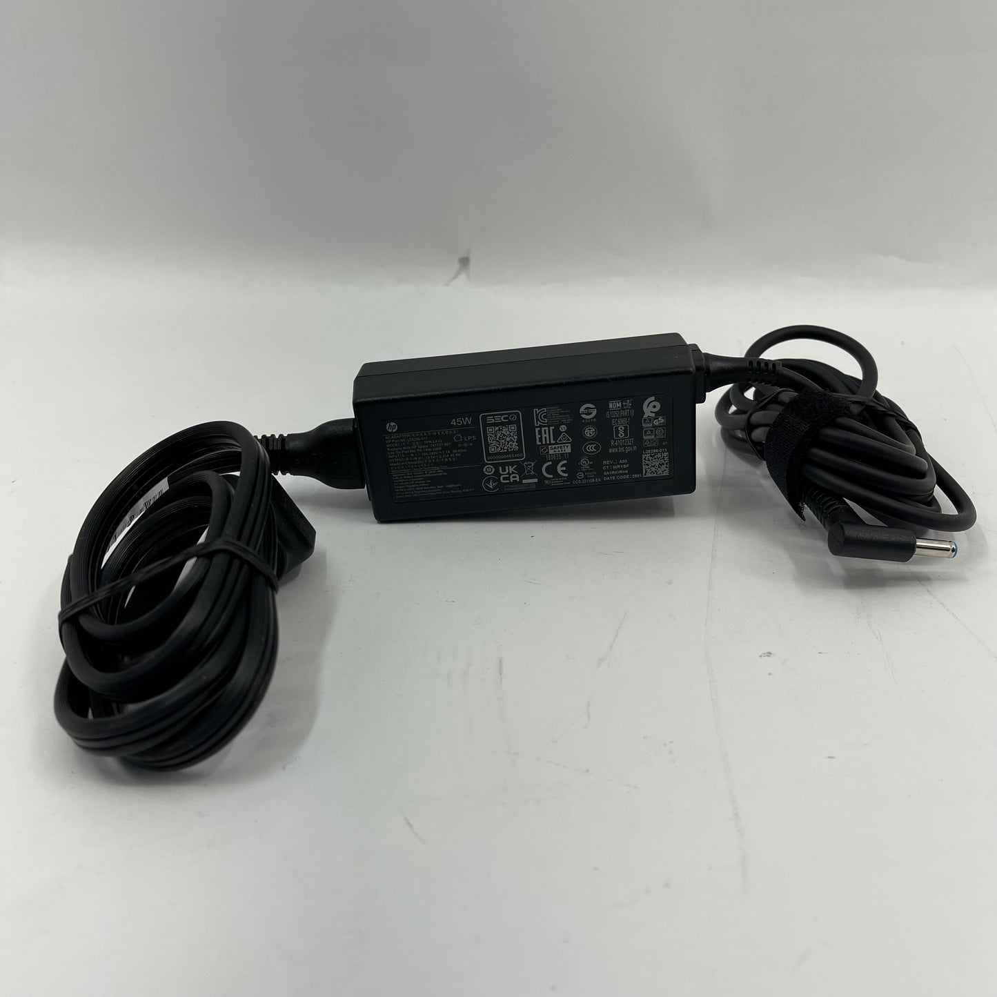 New HP Laptop 15-FD0084WM 15.6" N200 1.0GHz 4GB RAM 128GB SSD