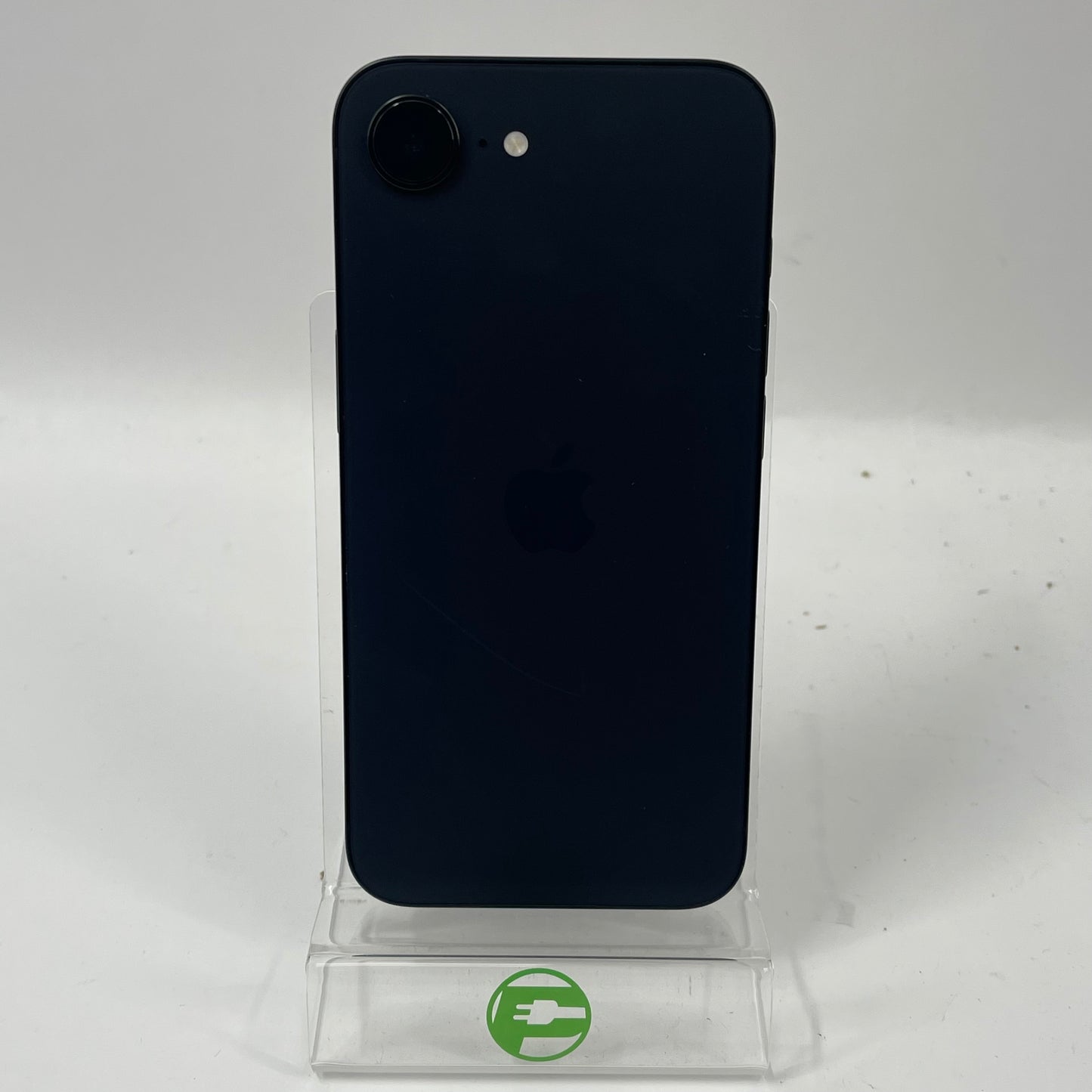 Unlocked Apple iPhone 16e 128GB Black MD0D4LL/A