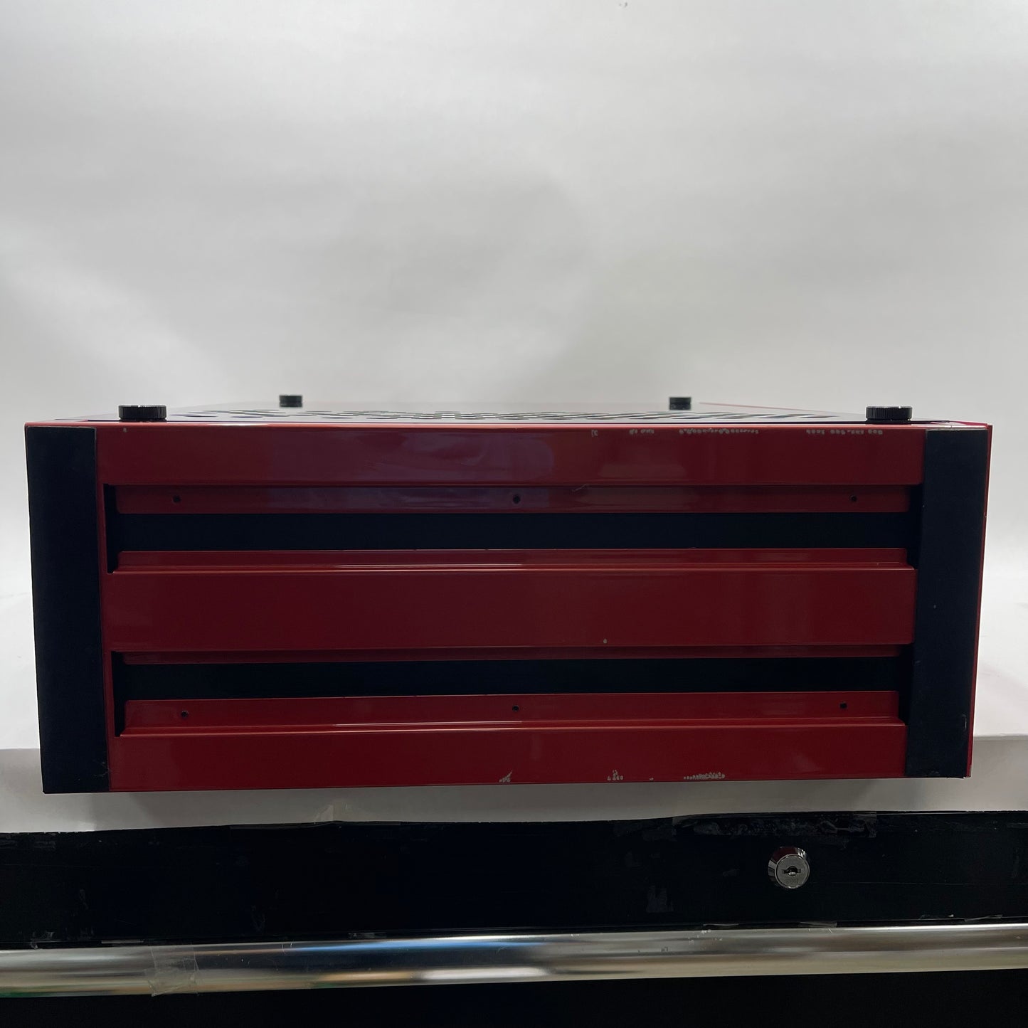 Digital Storm Custom PC i9-10900K 32GB RAM 1TB + 2TB SSD GeForce RTX 2080 Ti