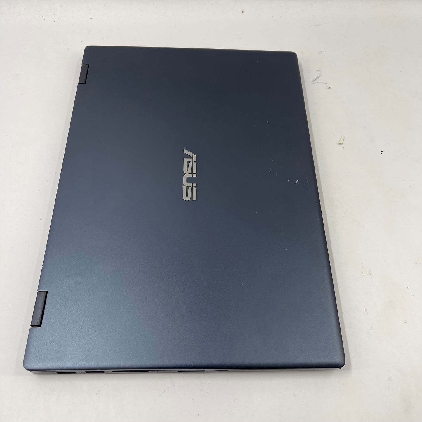 Asus SonicMaster TP412F 14" i3-8145U 2.3GHz 4GB RAM 128GB SSD