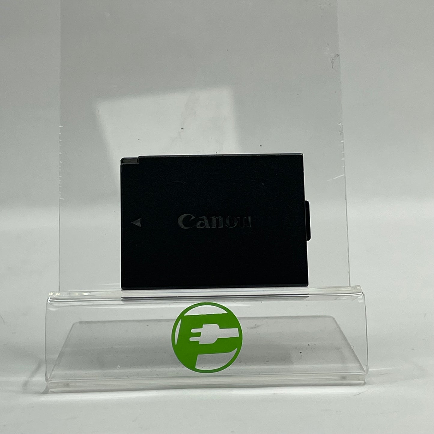 Canon EOS Rebel T6 18.0MP Digital SLR DSLR Camera