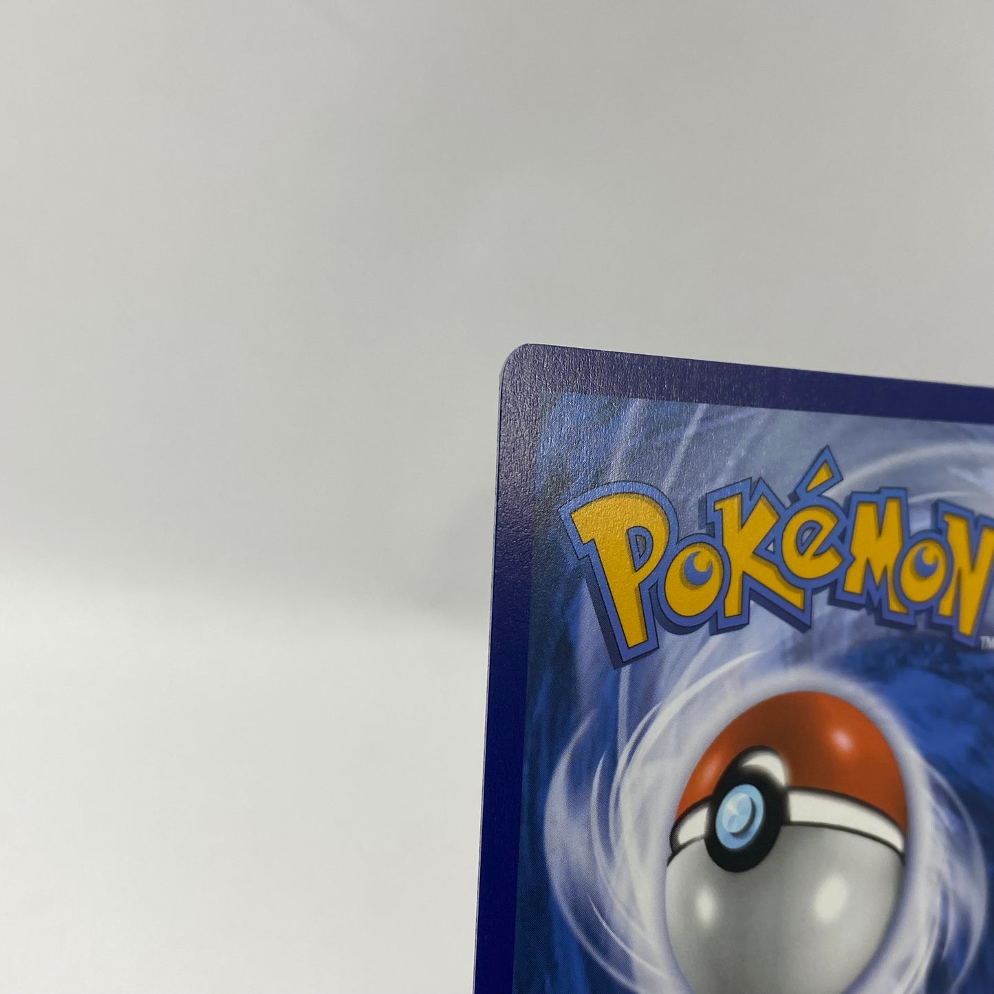 Pokemon TCG Scarlet & Violet Miriam #251 Trading Card 251/198