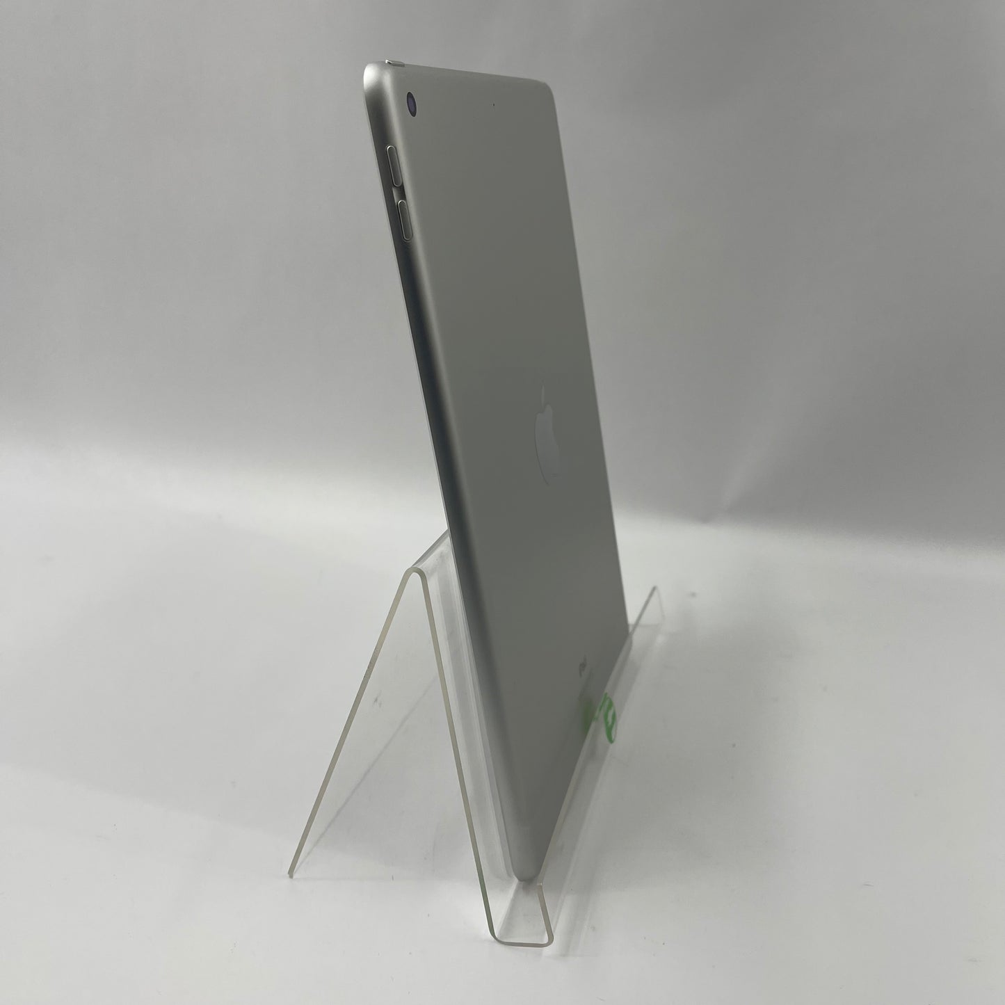 WiFi Only Apple iPad 9th Gen 64GB Silver MK2L3LL/A