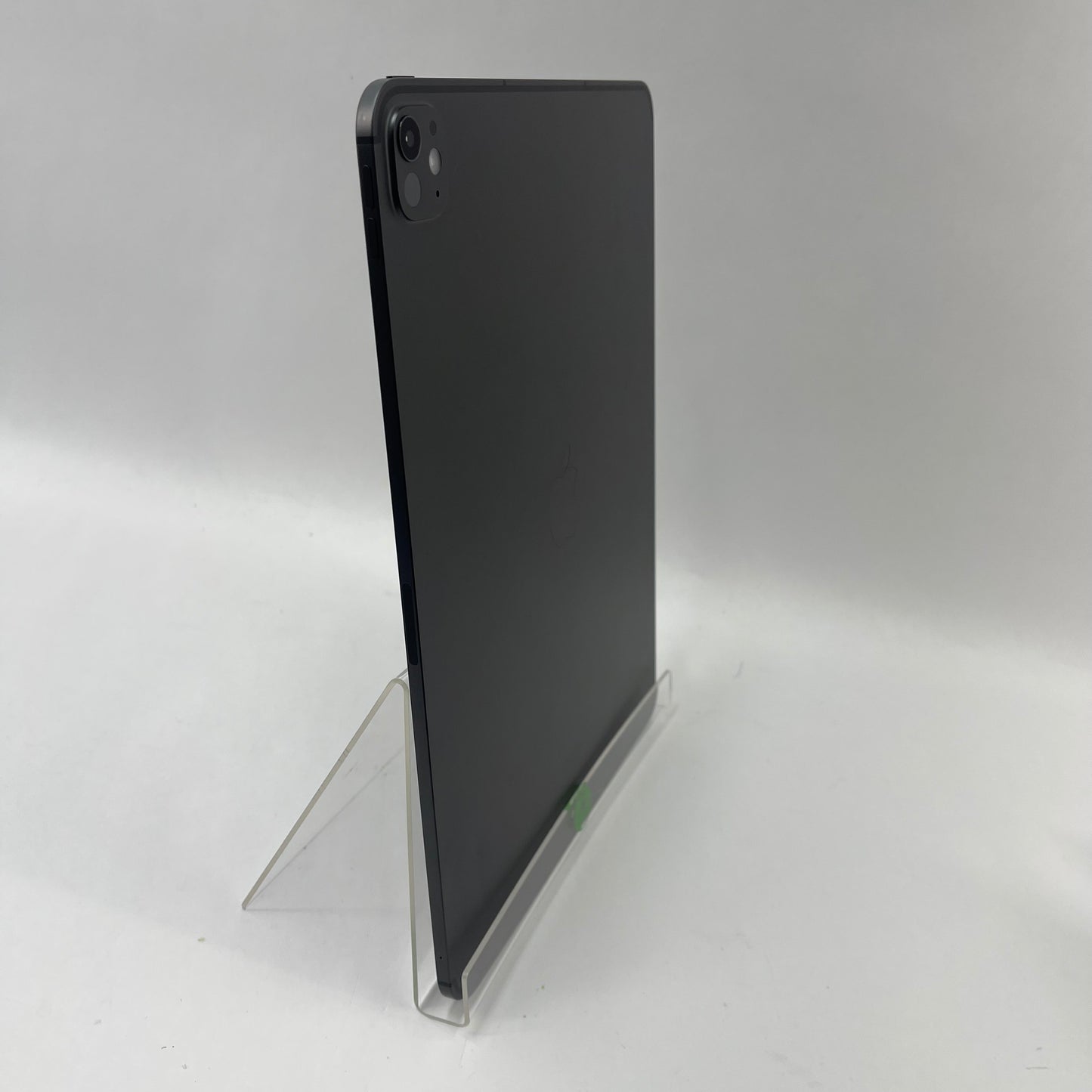 Factory Unlocked Apple iPad Pro 13" M4 256GB Space Black MVXR3LL/A