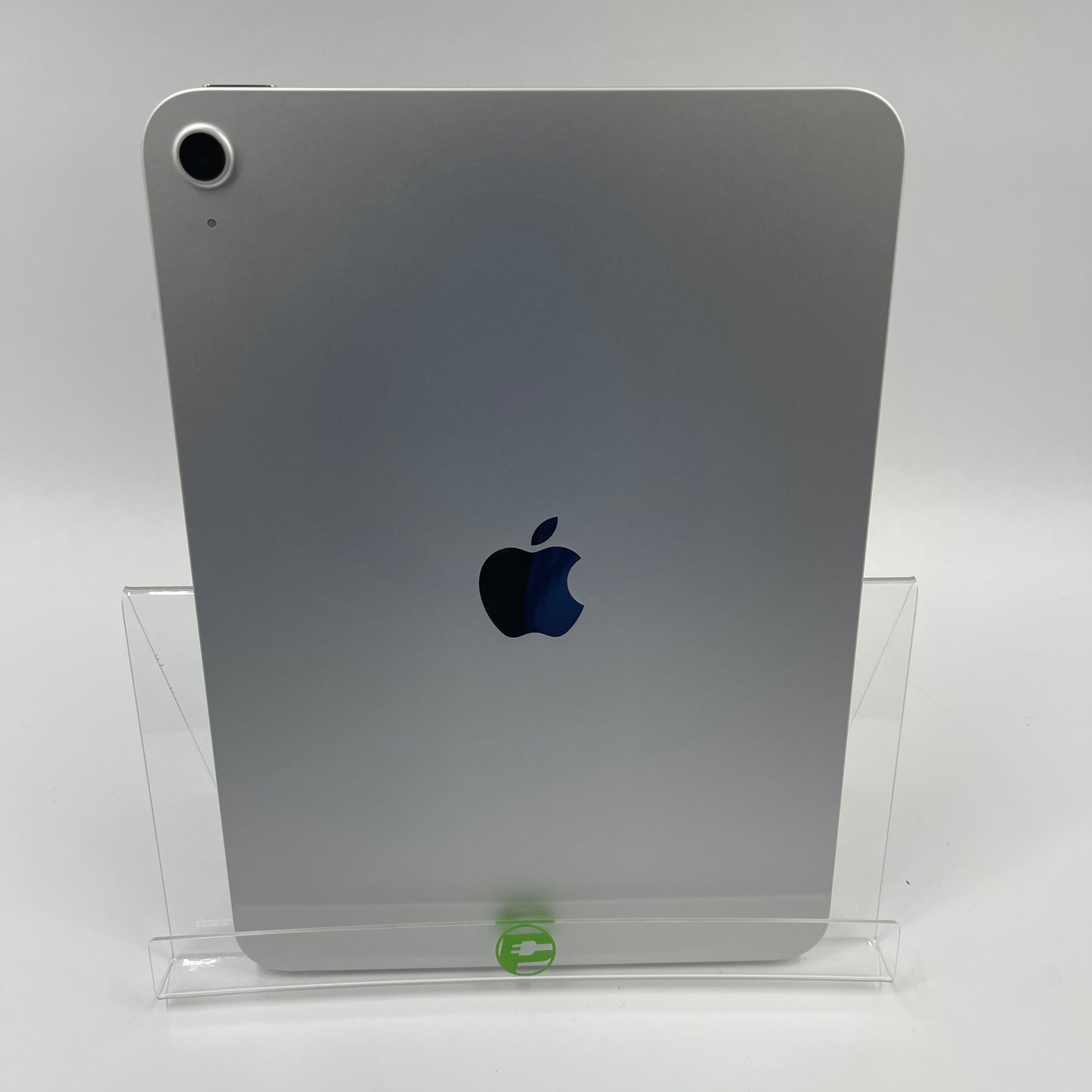 WiFi Only Apple iPad 11" (A16) 256GB Silver A3354