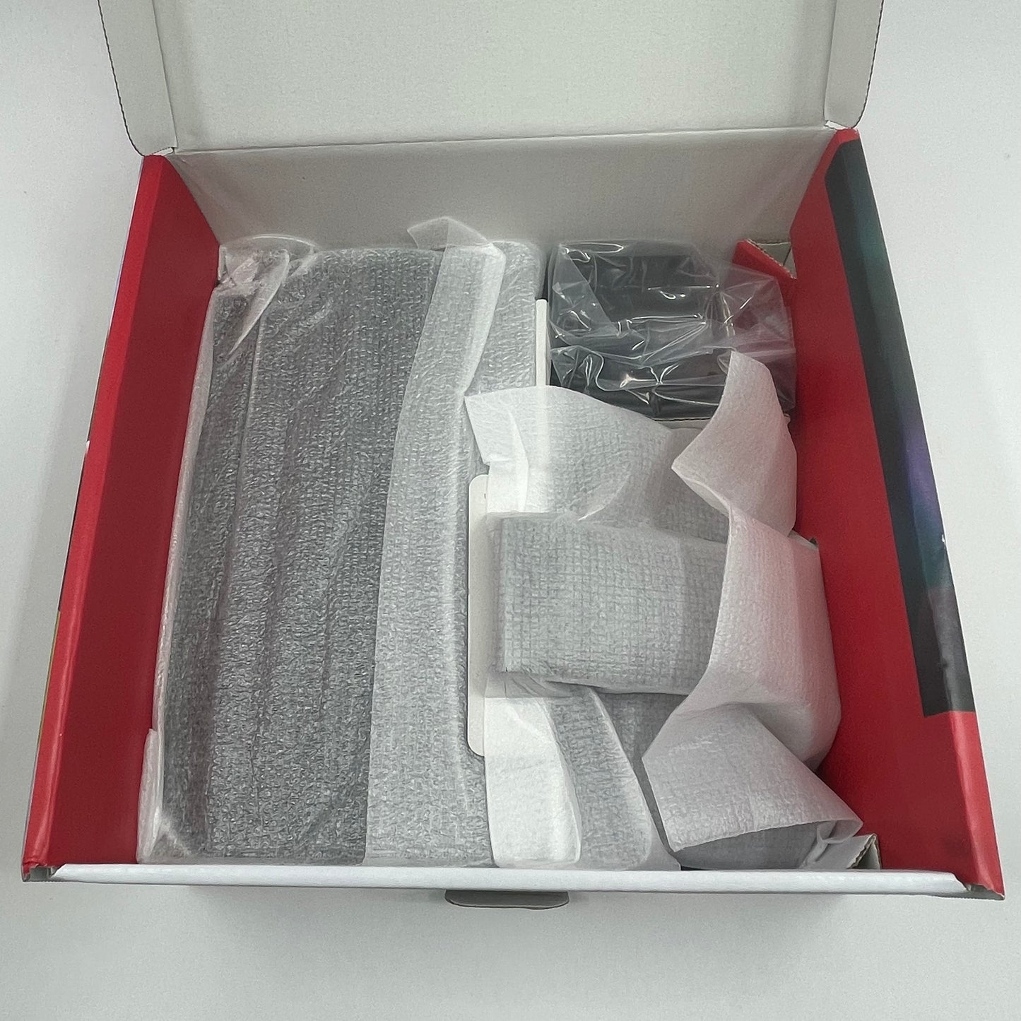 New Nintendo Switch 2 Video Game Console BEE‑001 Black