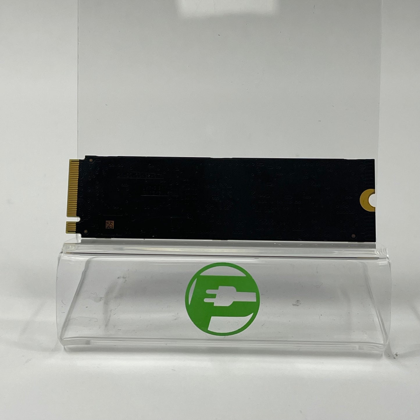 Western Digital WD 2280mm PC SN720 256GB M.2 NVMe Gen 3.0 x 4 SSD