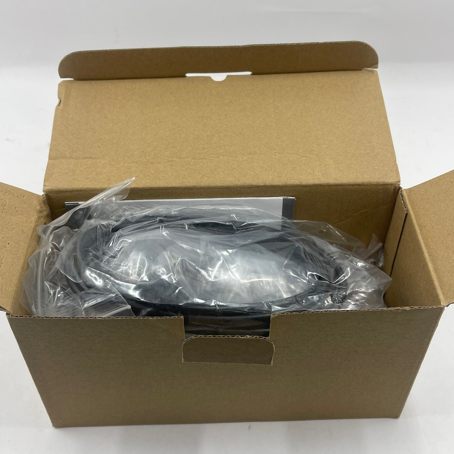 New Star Micronics Handheld Wired Barcode Scanner BSH-HR2081