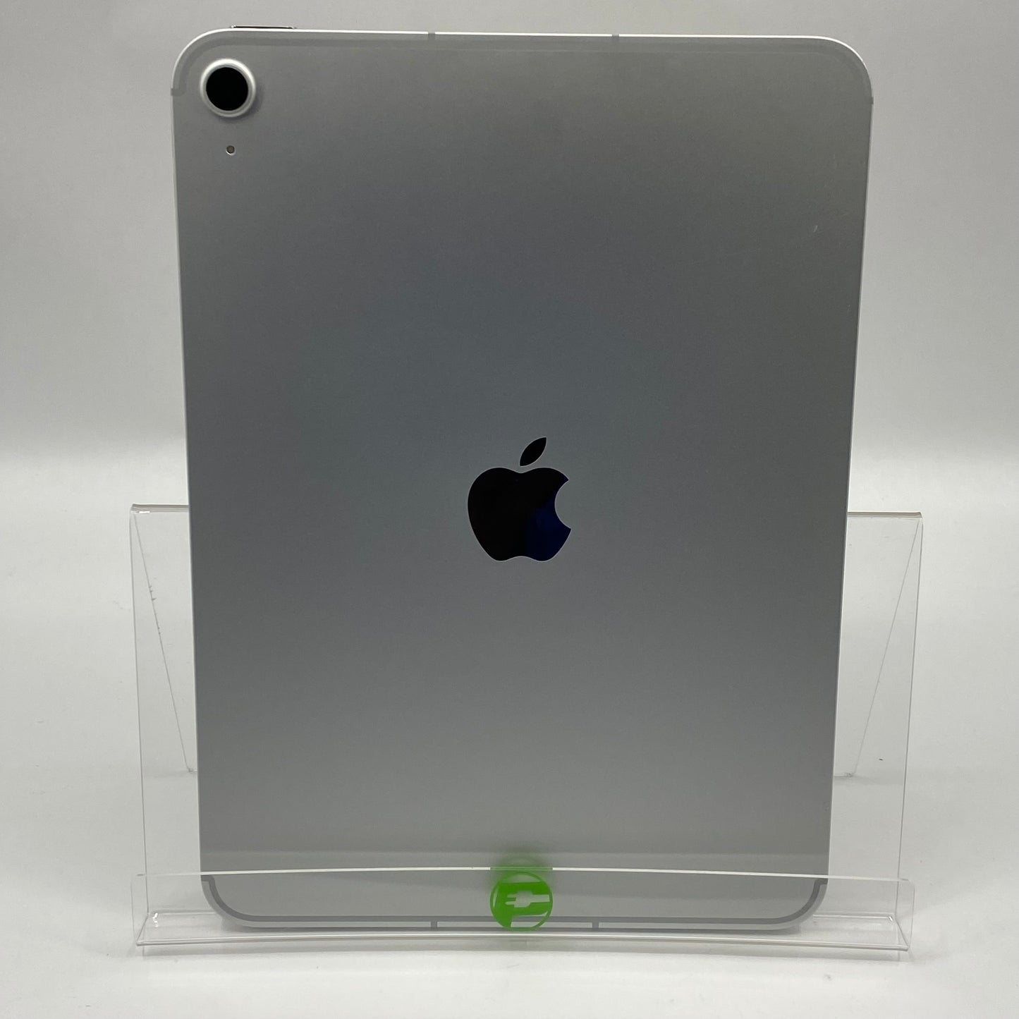 WiFi Only Apple iPad 11" (A16) 128GB Silver MD7F4LL/A