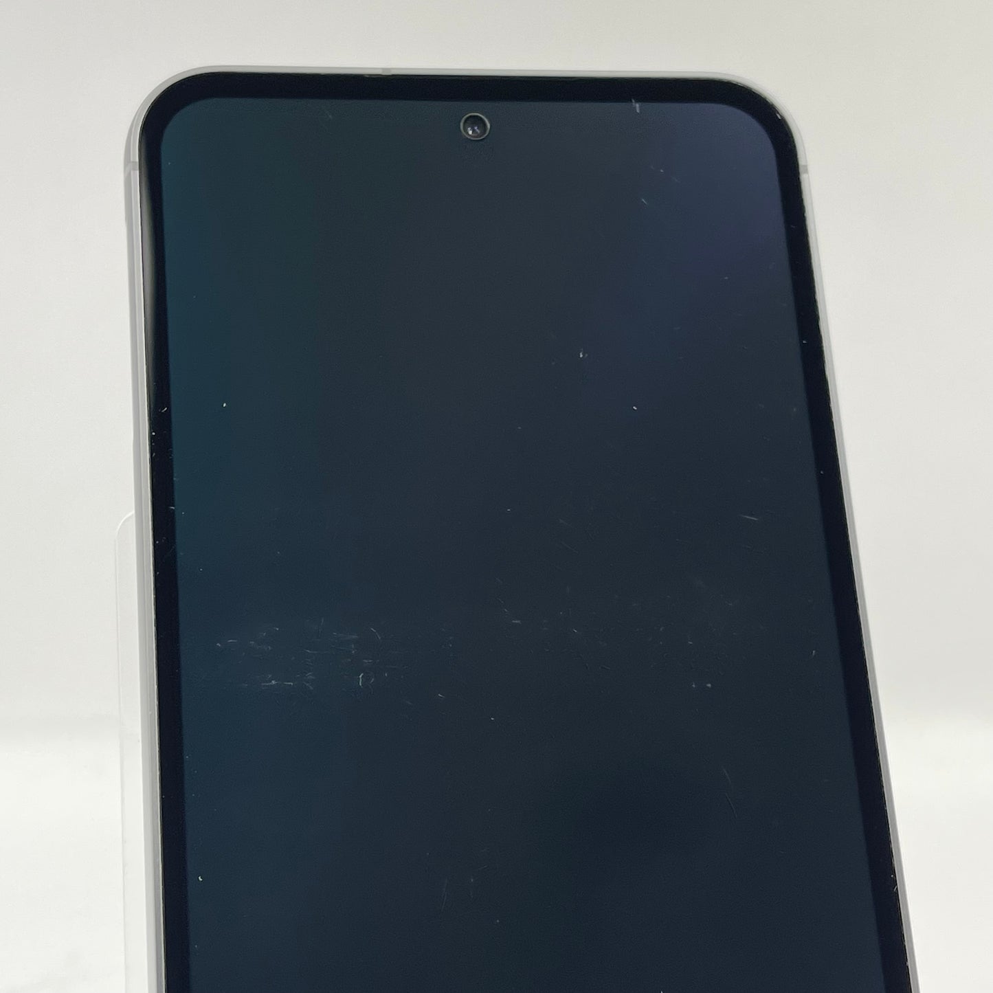 Verizon Samsung Galaxy S23 FE 8GB RAM 128GB SM-S711U Silver