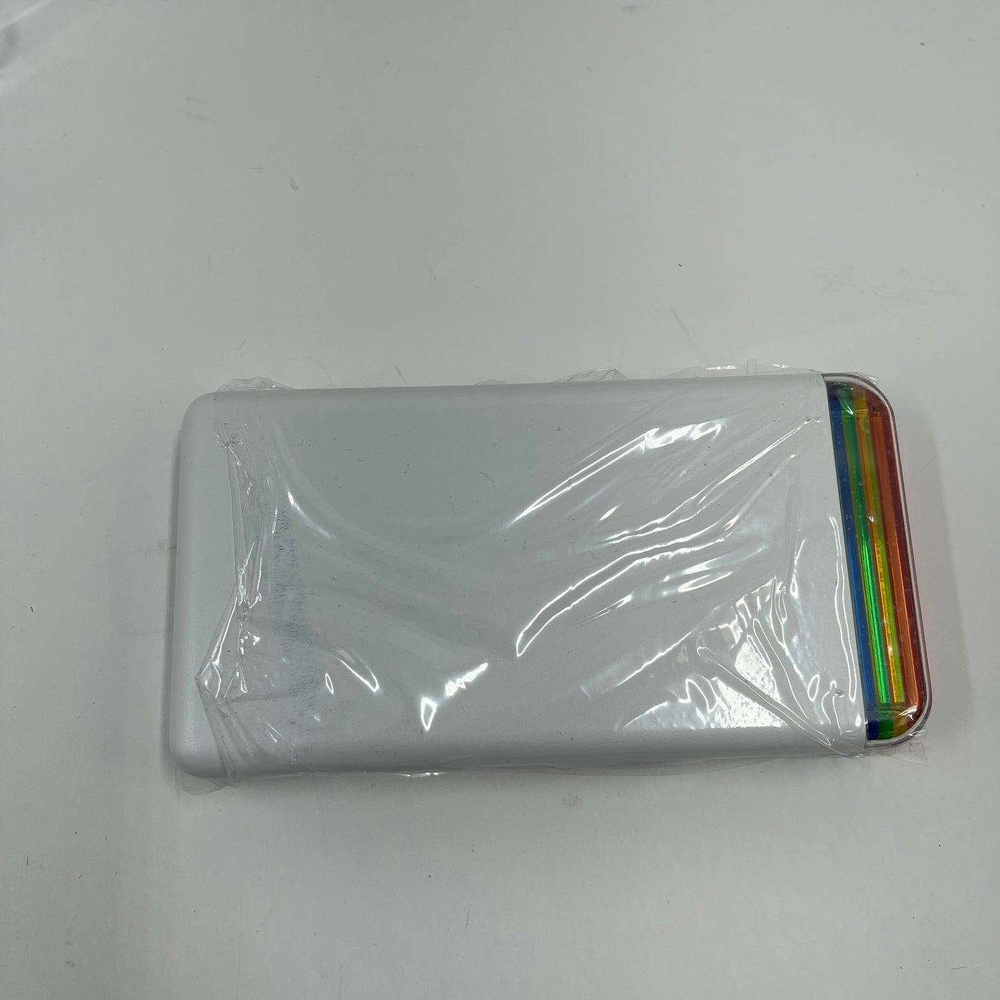 New Polaroid Hi-Print Gen 2 2x3 Pocket Photo Printer 009128