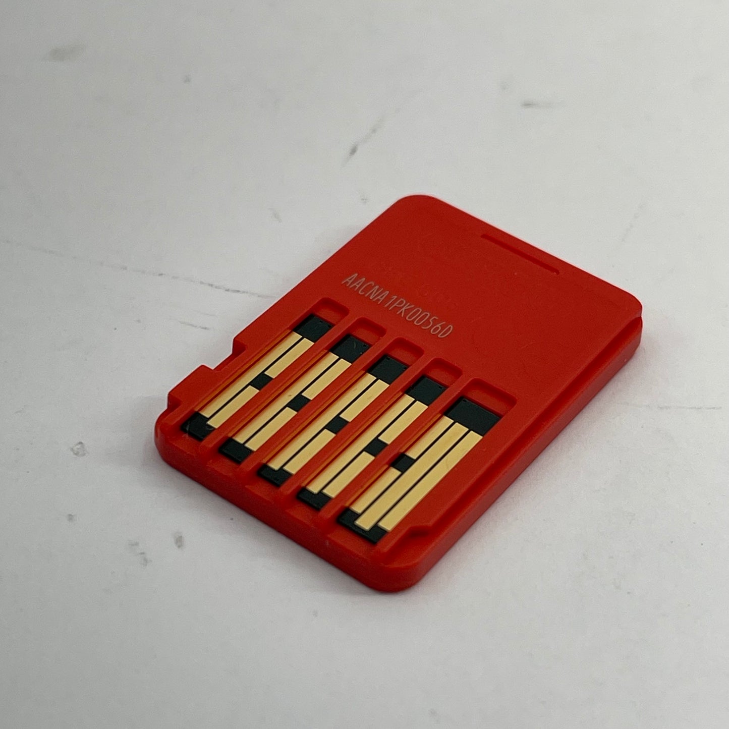 Madden NFL 26 (Nintendo Switch 2, 2025)