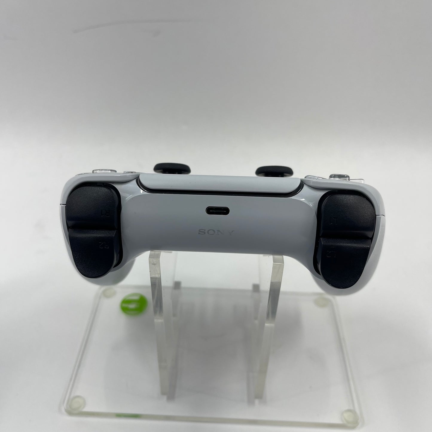Sony PlayStation 5 PS5 Dualsense Wireless Controller White CFI-ZCT1W